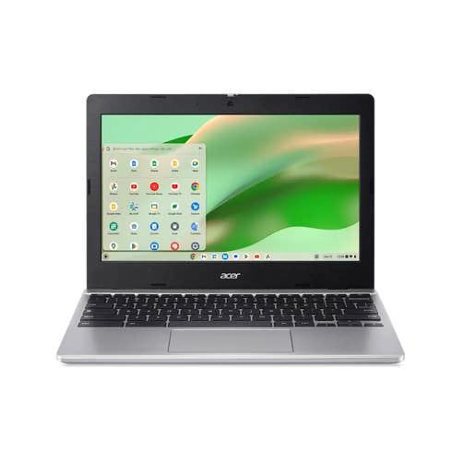 Acer Chromebook 311 - CB311-12H-C5Y7