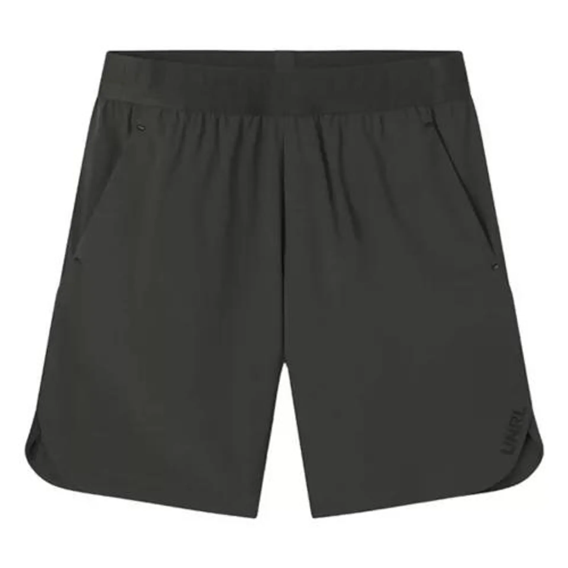 Men's UNRL Daybreaker Shorts