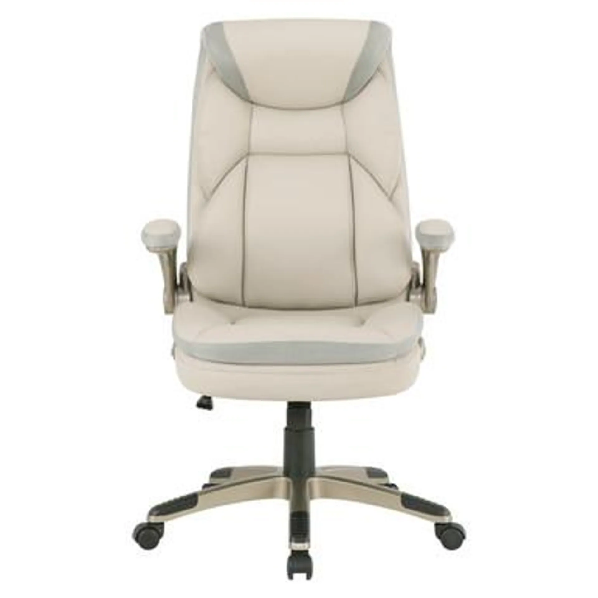 Executive High Back Chair - ECH17051EC21