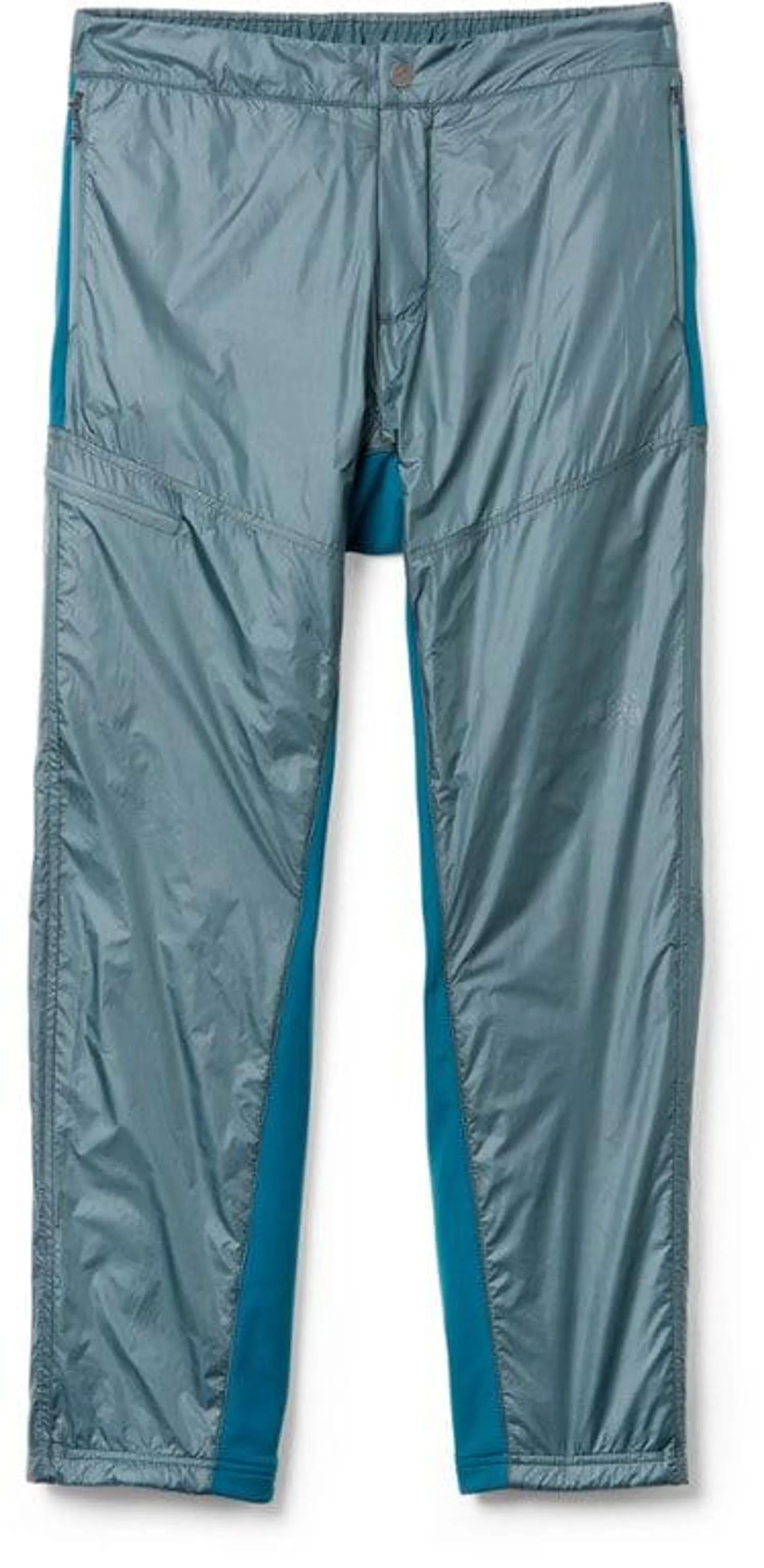 REI Co-op Flash Insulated Hybrid Pants - Men's