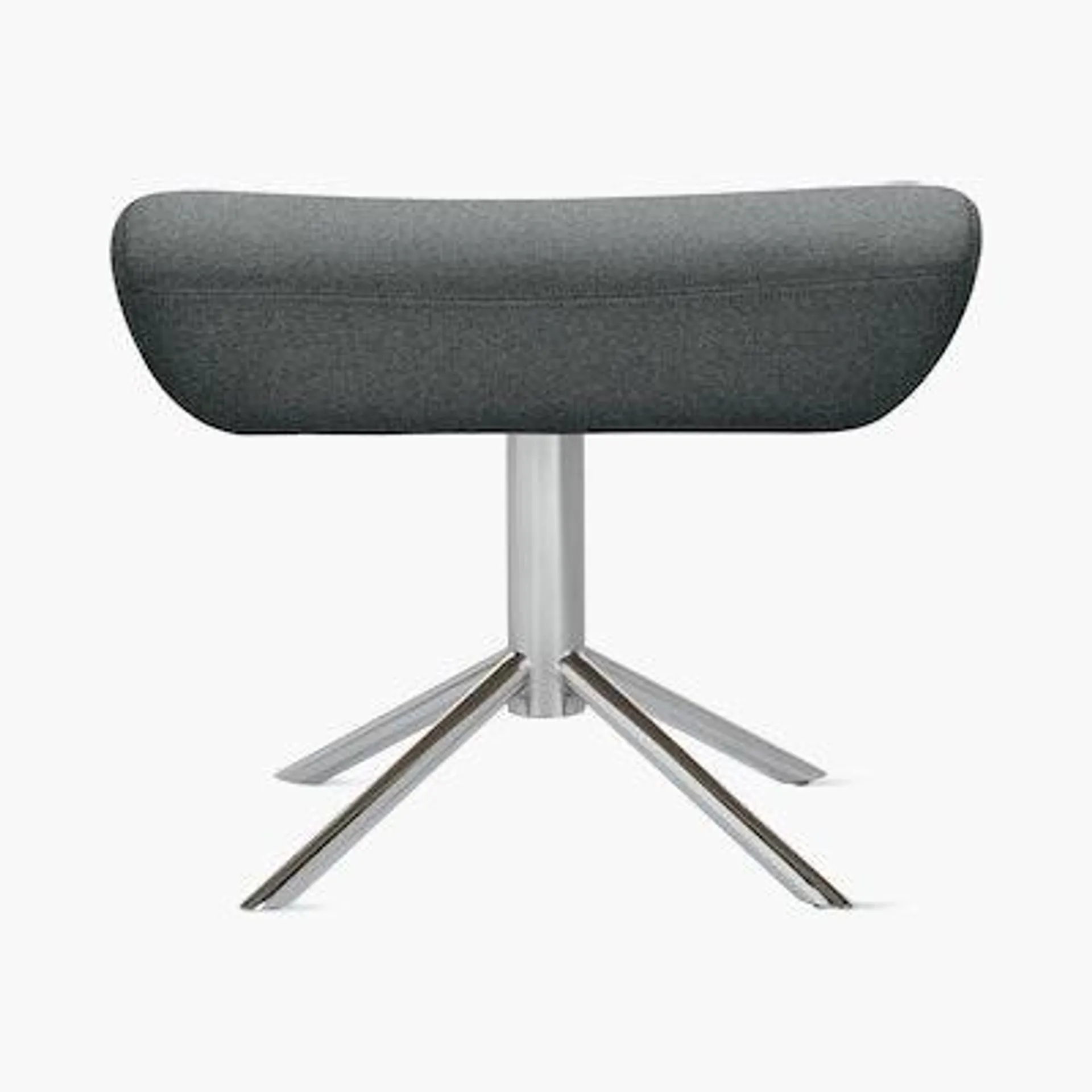 Noomi Chair
