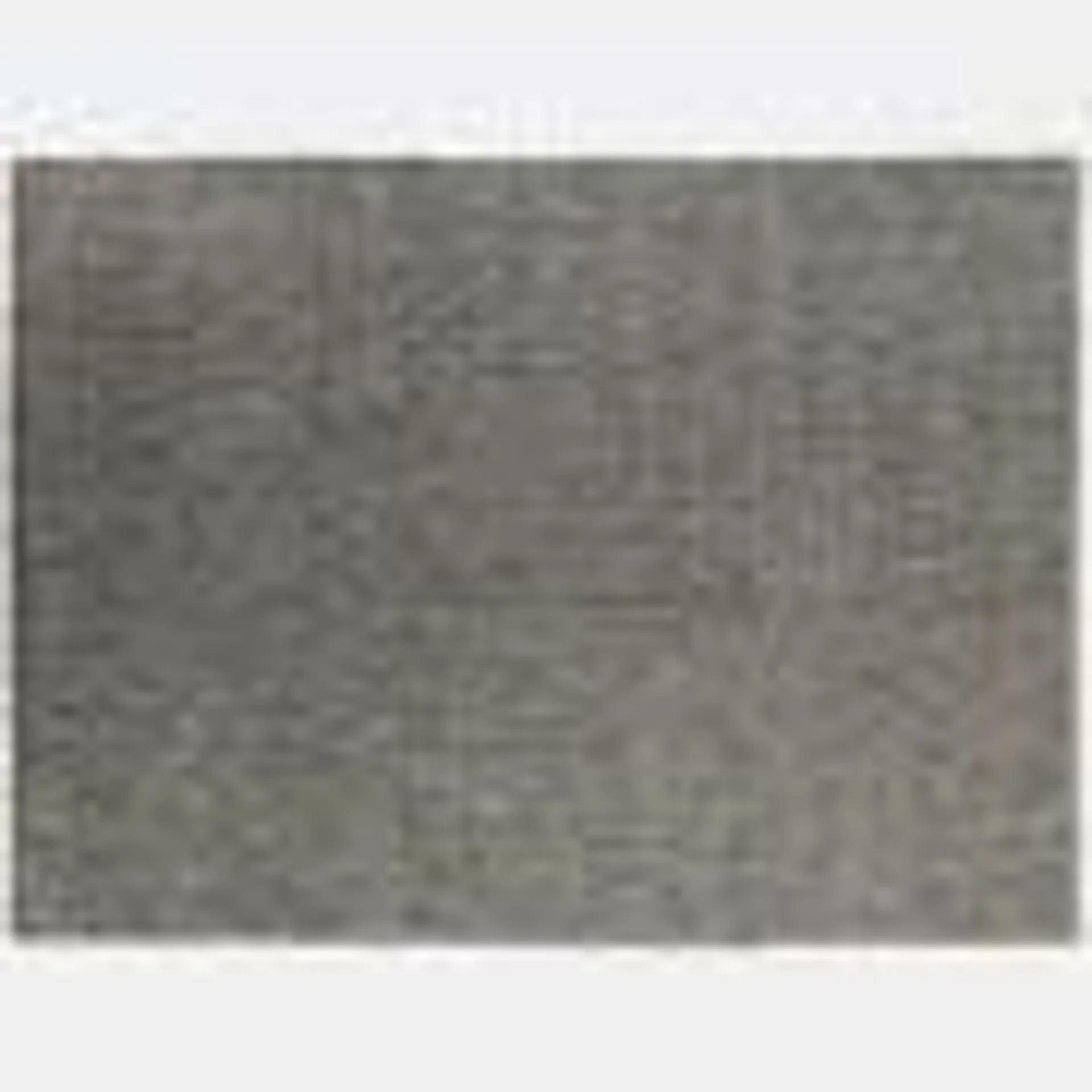 Neso Handloomed Wool Rug