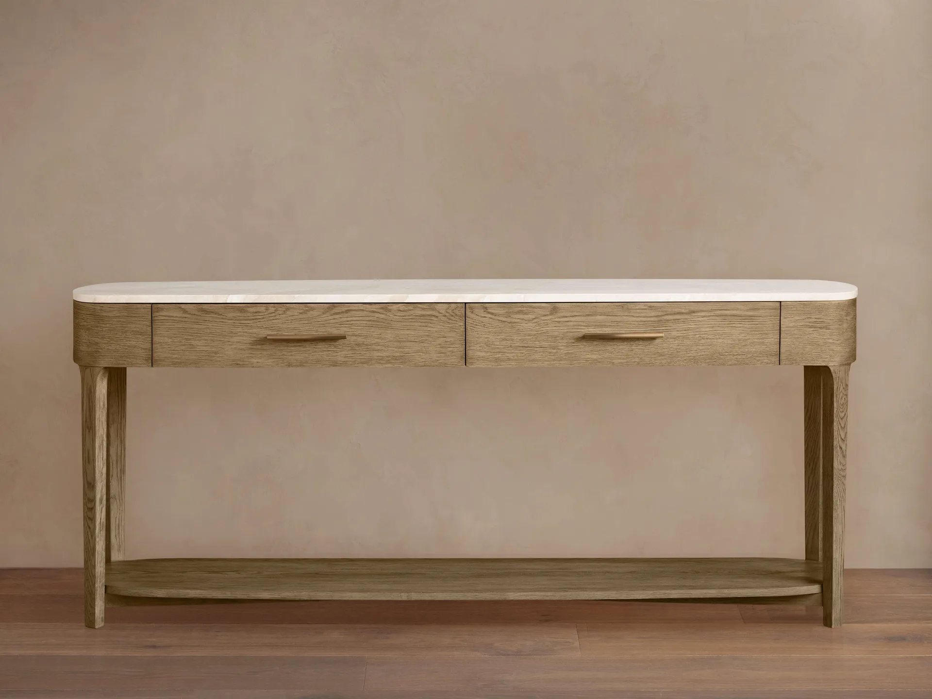 Danny Console Table