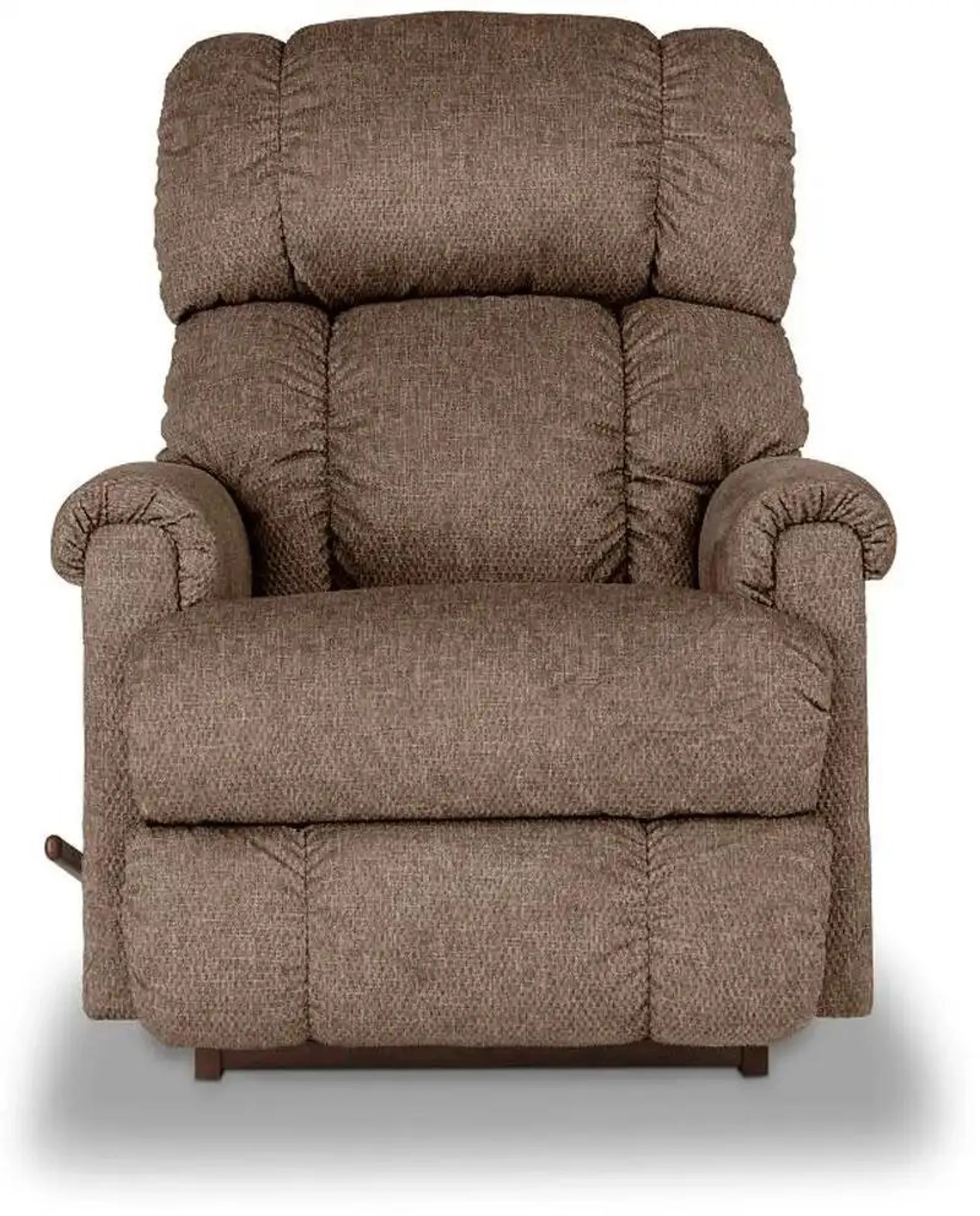 Pinnacle Twig Recliner