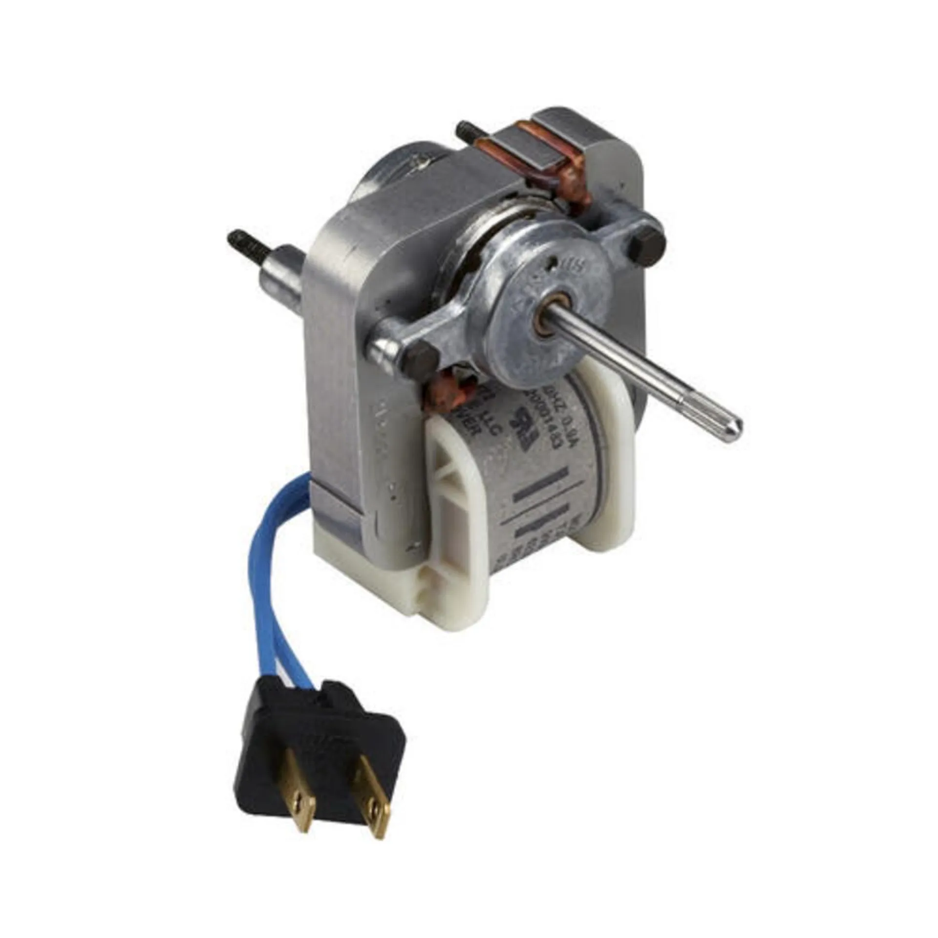 Broan® 70 CFM Bath Exhaust Fan Motor Replacement