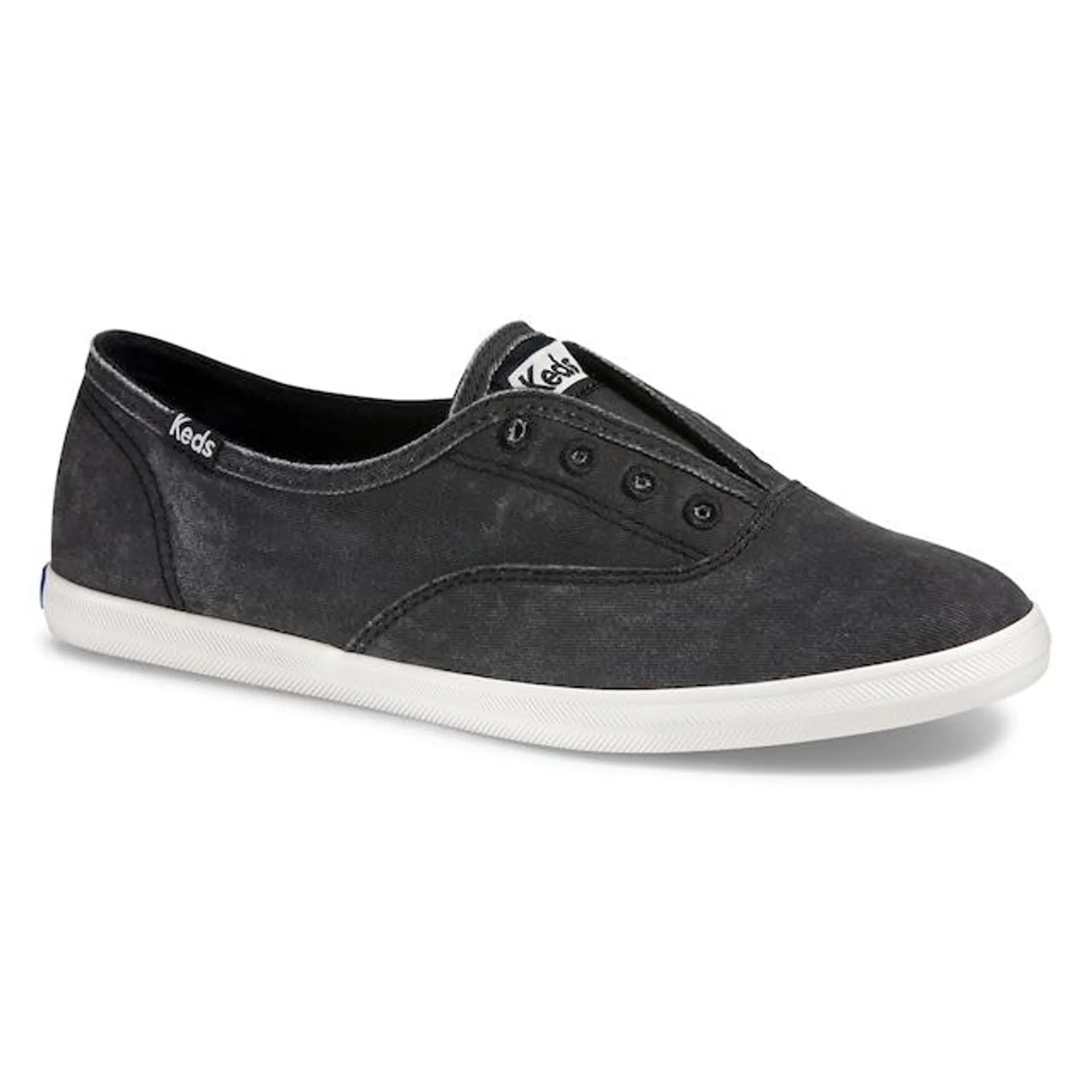 Keds Chillax Washable Slip On