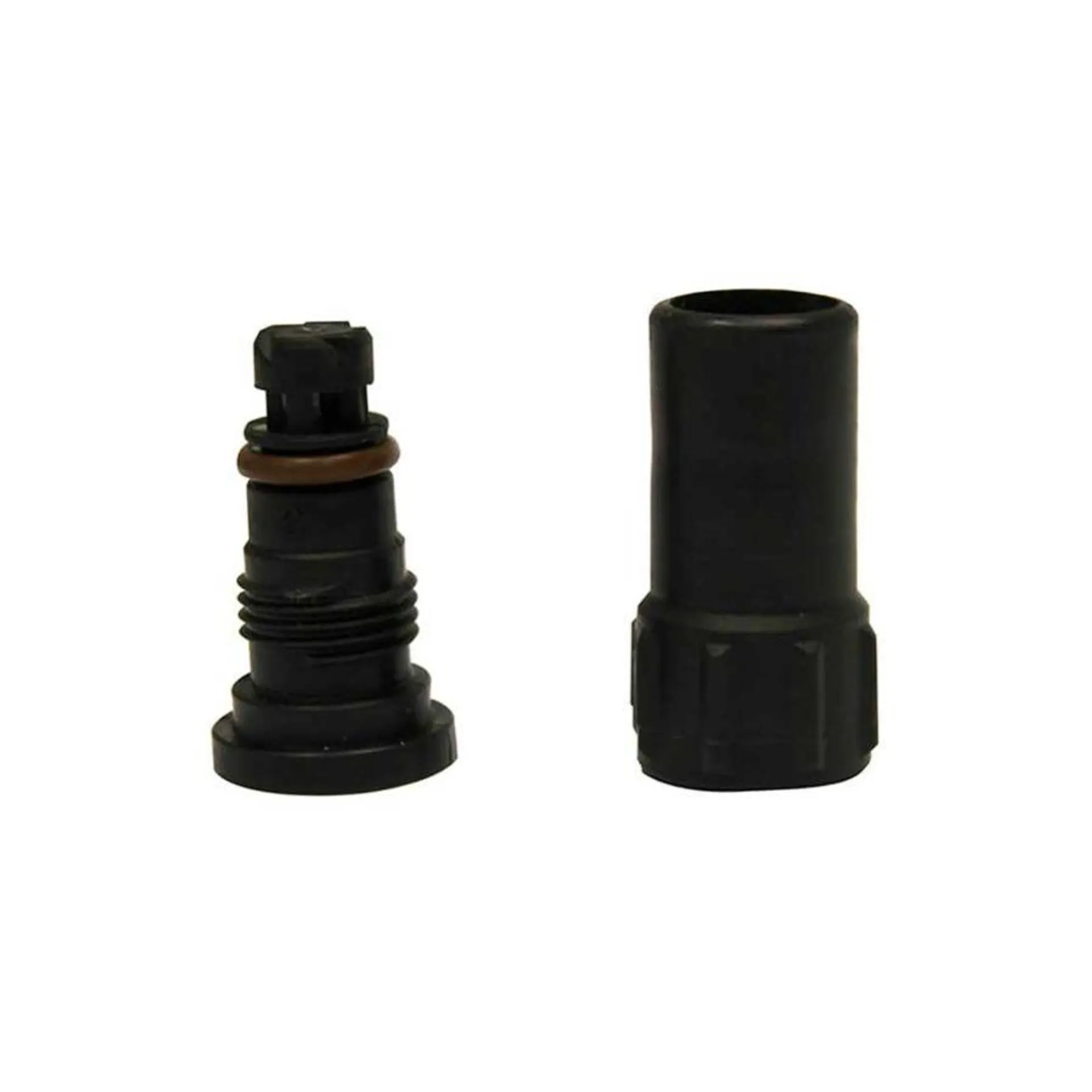 Chapin® Nozzle - Adjustable Nozzle For Backpack Sprayers