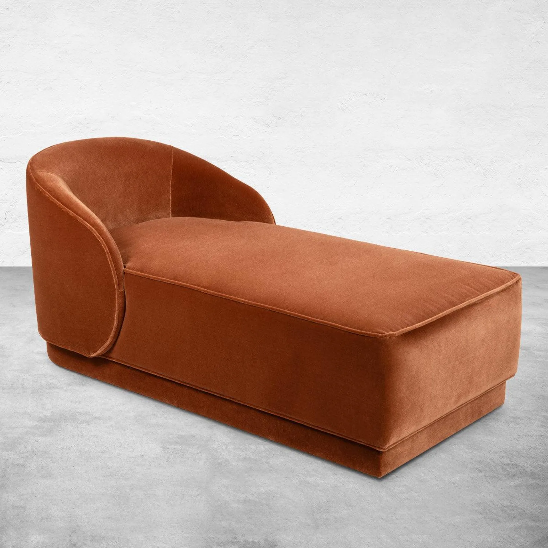 Eden Rock Chaise