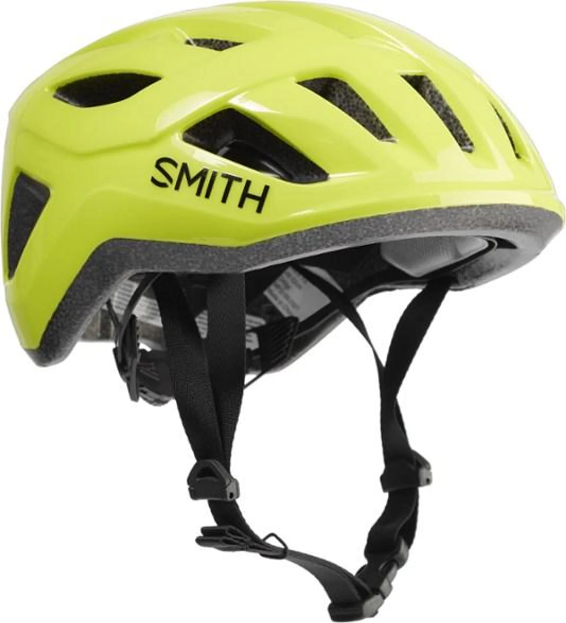 Zip Jr. Mips Bike Helmet - Kids'