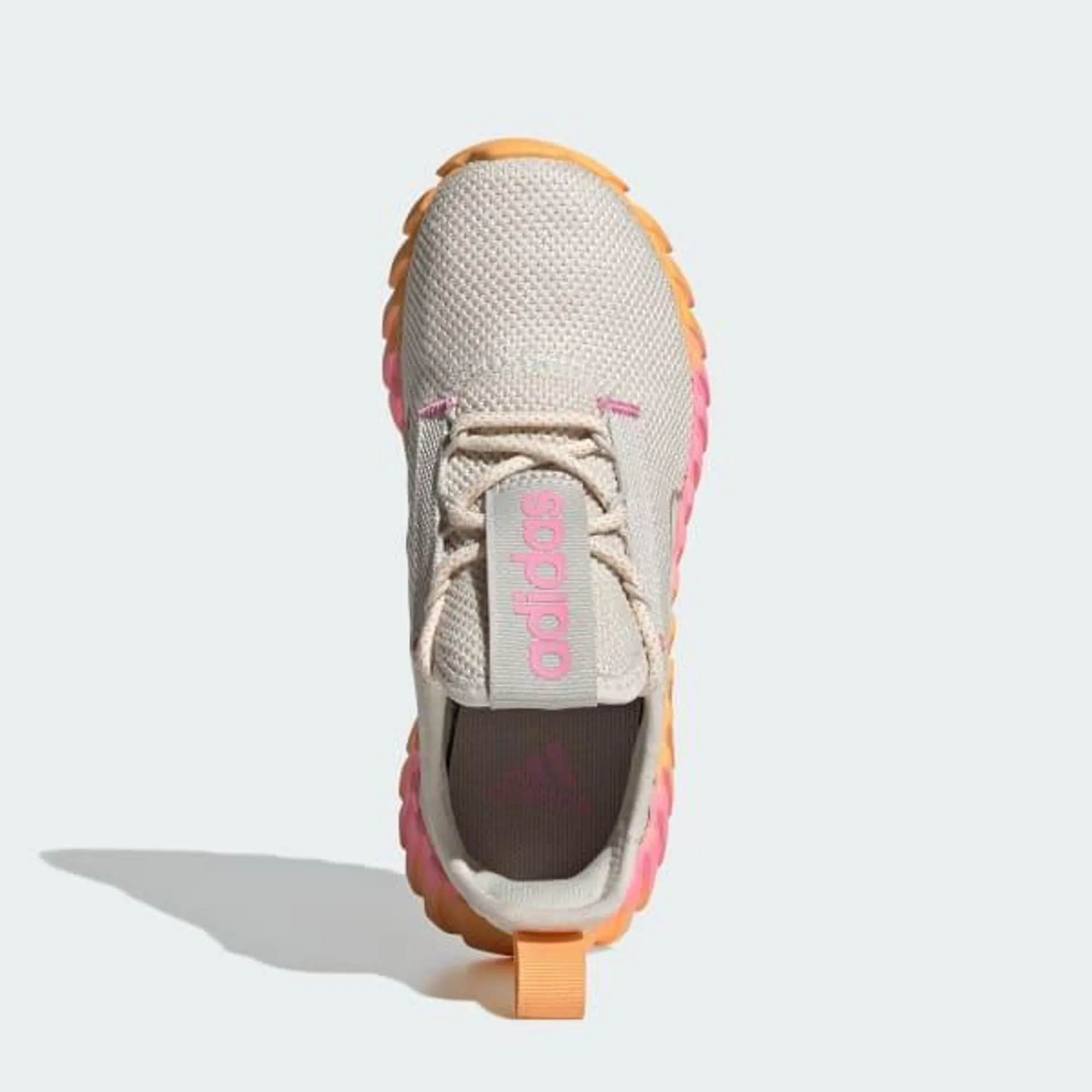 Kaptir 3.0 Shoes Kids