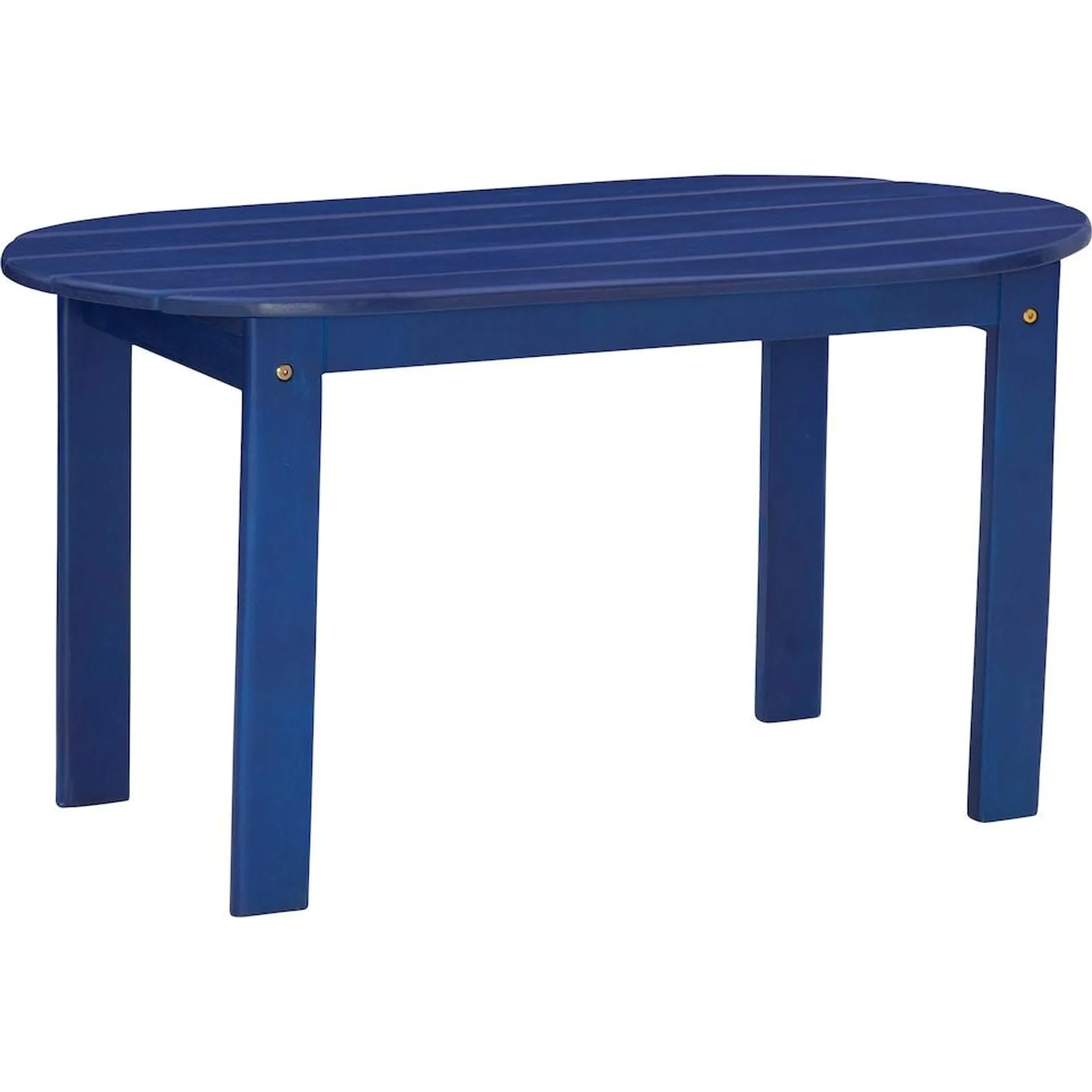 Hampton Beach Outdoor Coffee Table