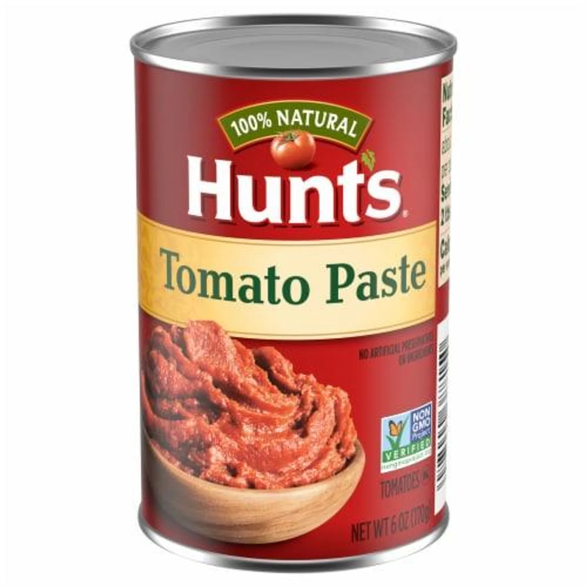 Hunt's® Tomato Paste