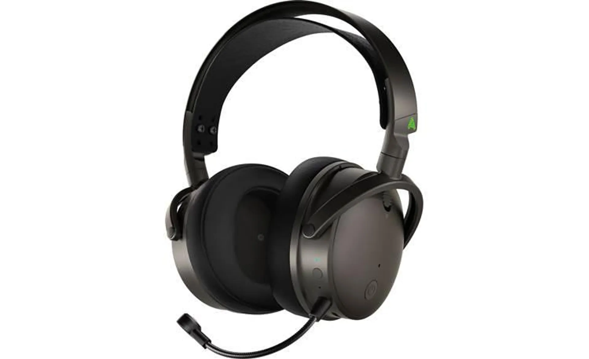 Audeze Maxwell (Xbox®)