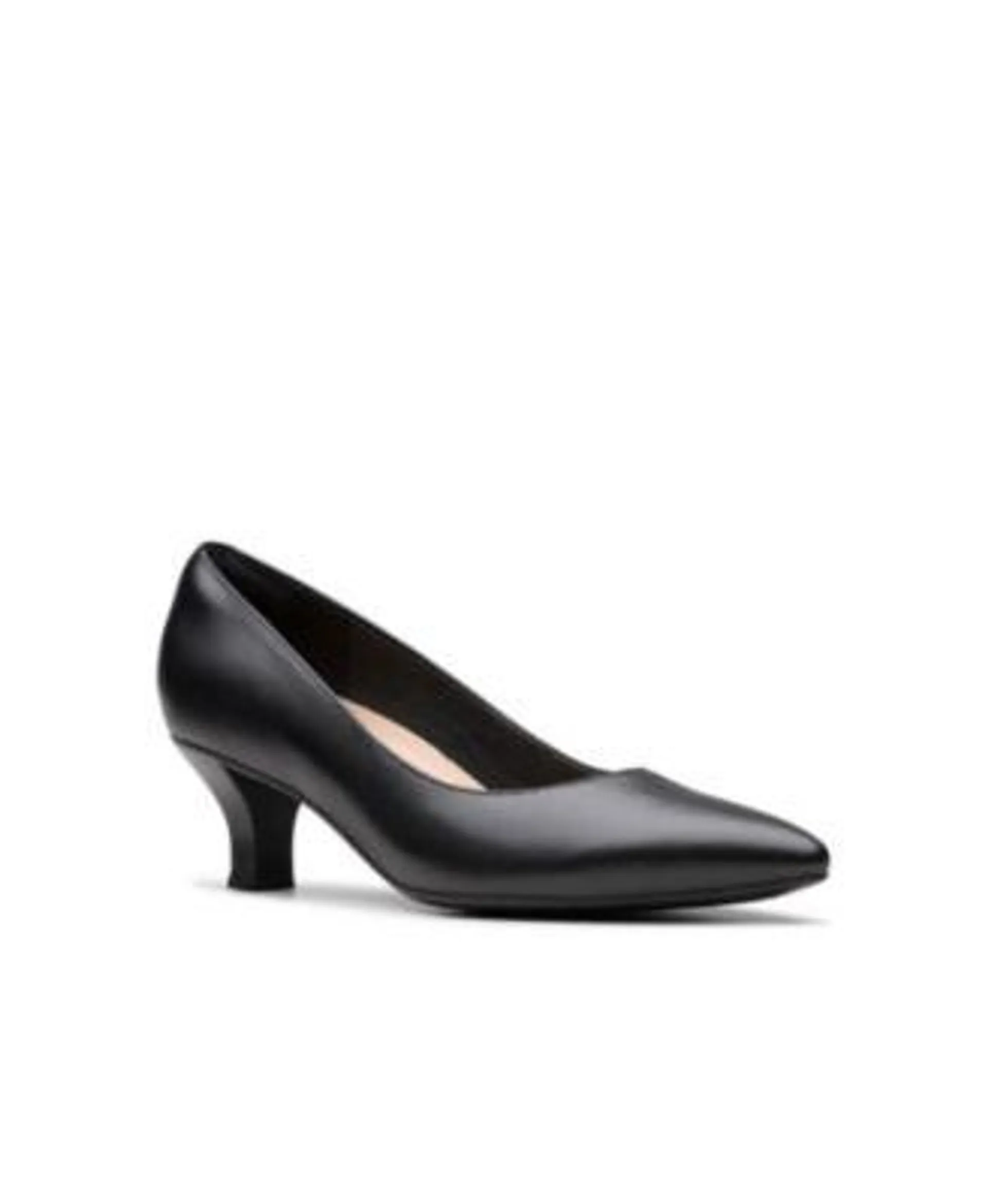 Women's Collection Kepley Vine Pumps