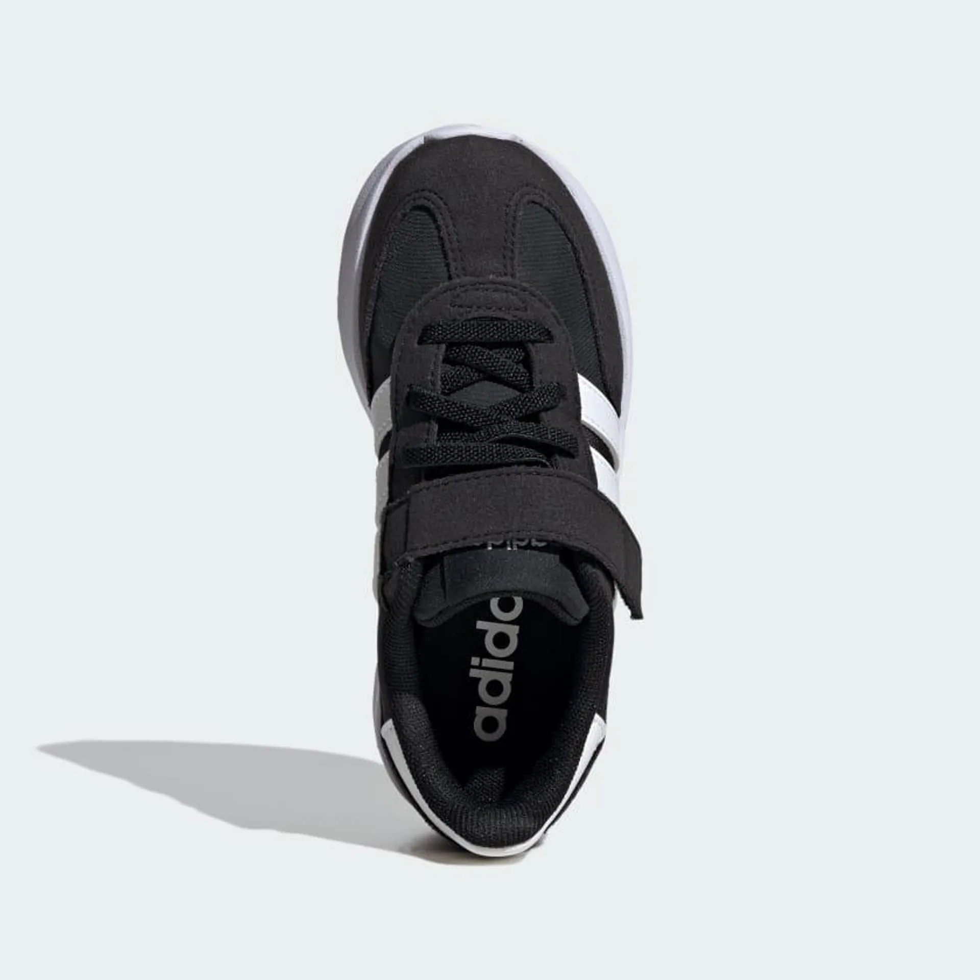 Run 70s 2.0 Shoes Kids