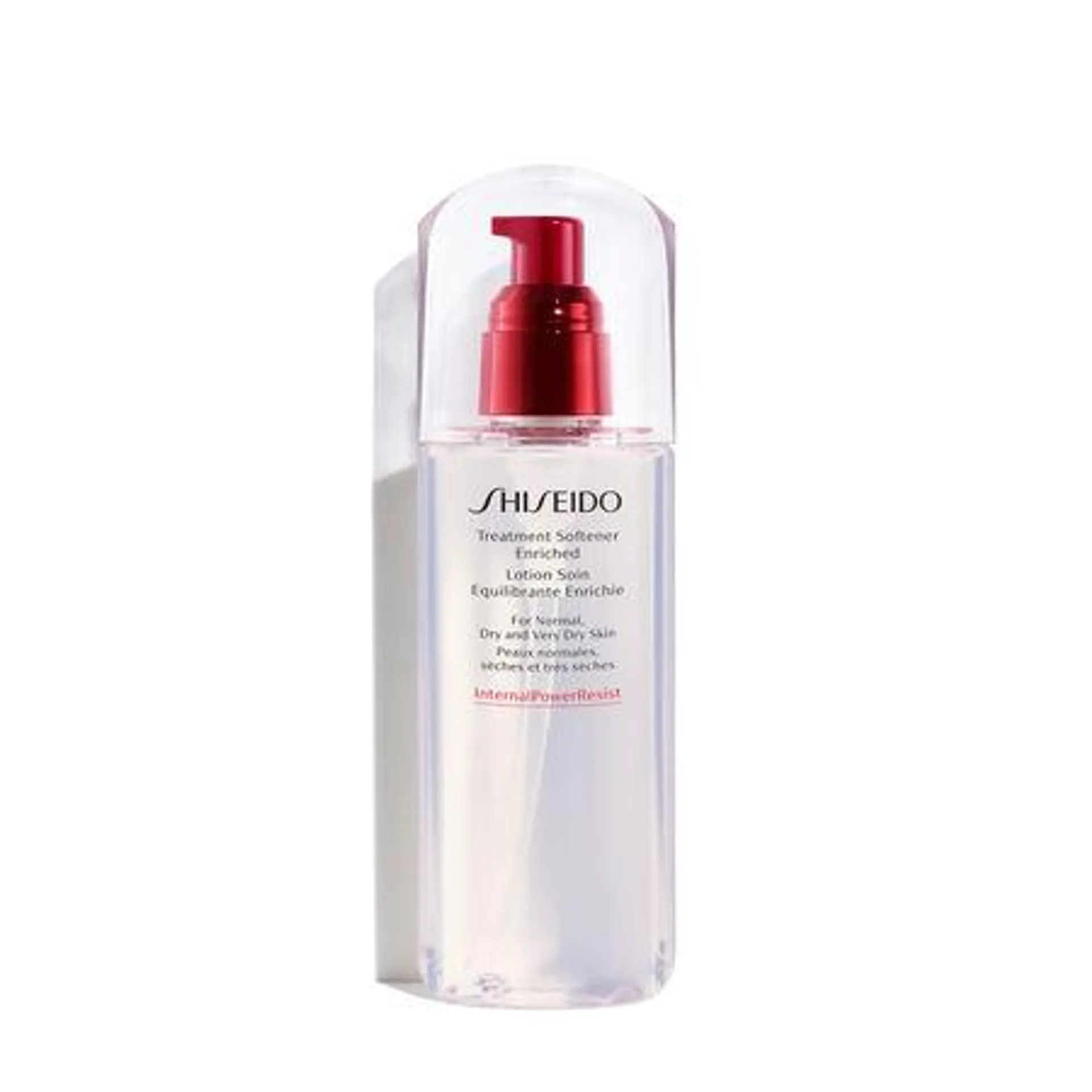 Ultimune Power Infusing Serum & Choose Your Cleanser Bundle ($146 Value)