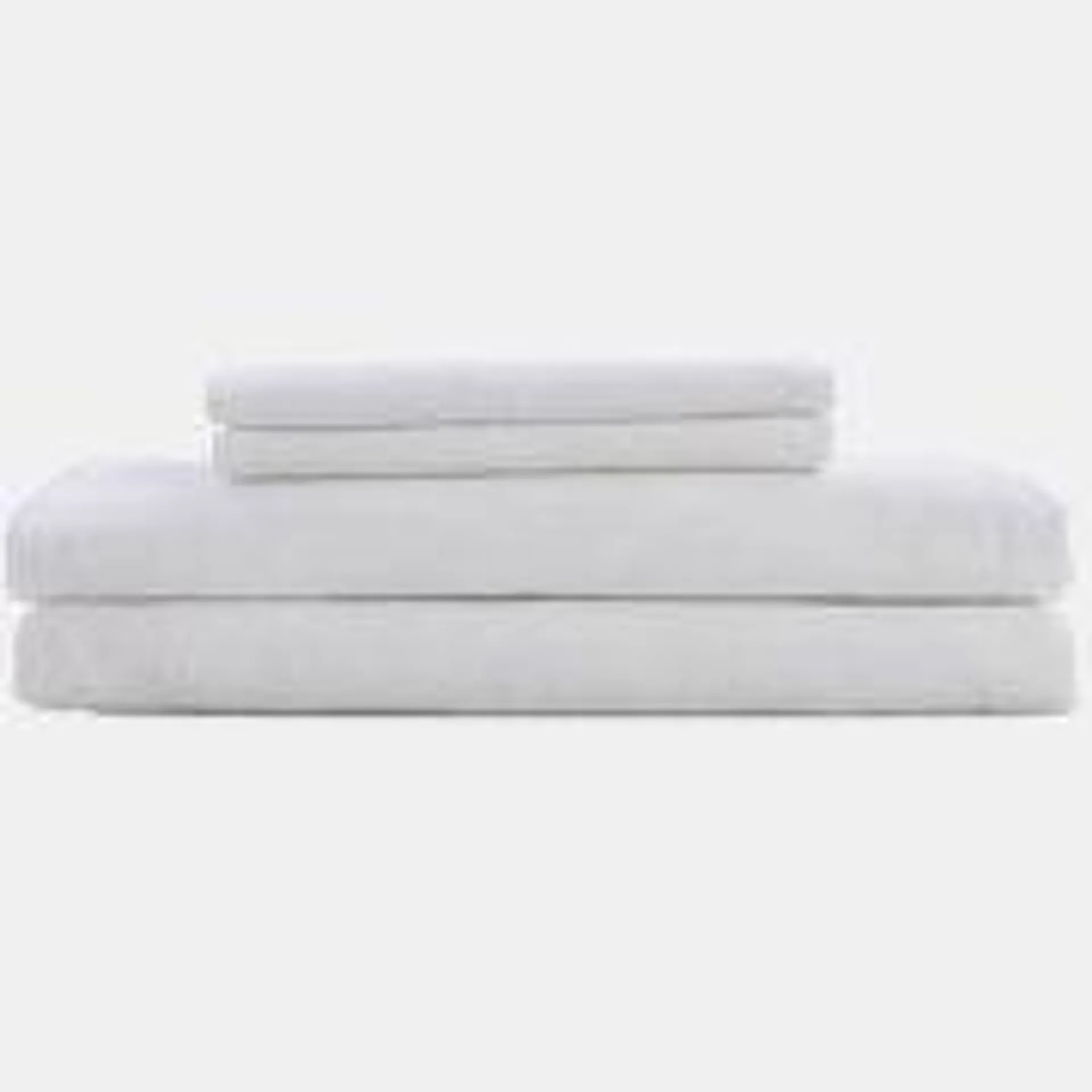 Design Within Reach Sheet Set - Linen