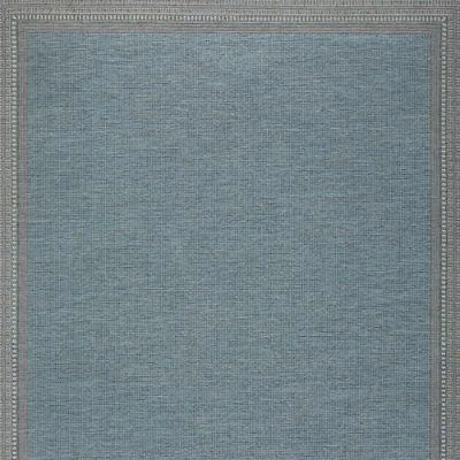 Harper Indoor/Outdoor Rug