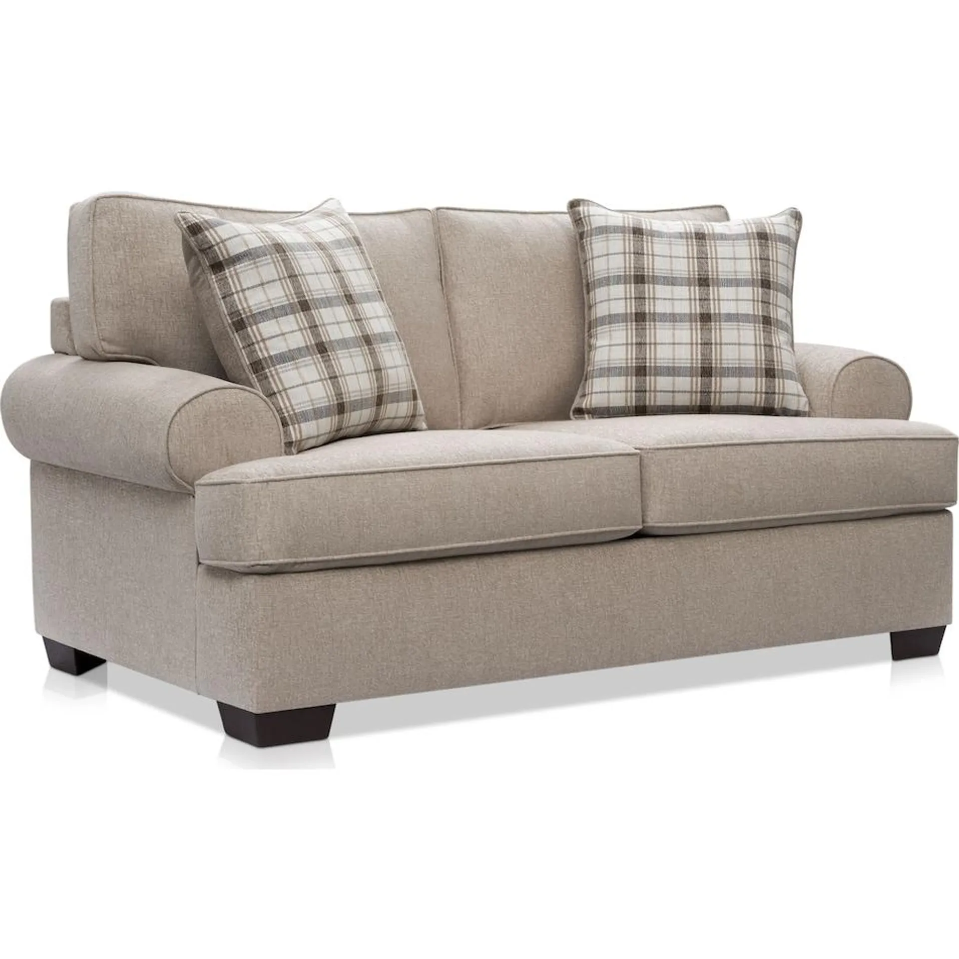 Emory Loveseat