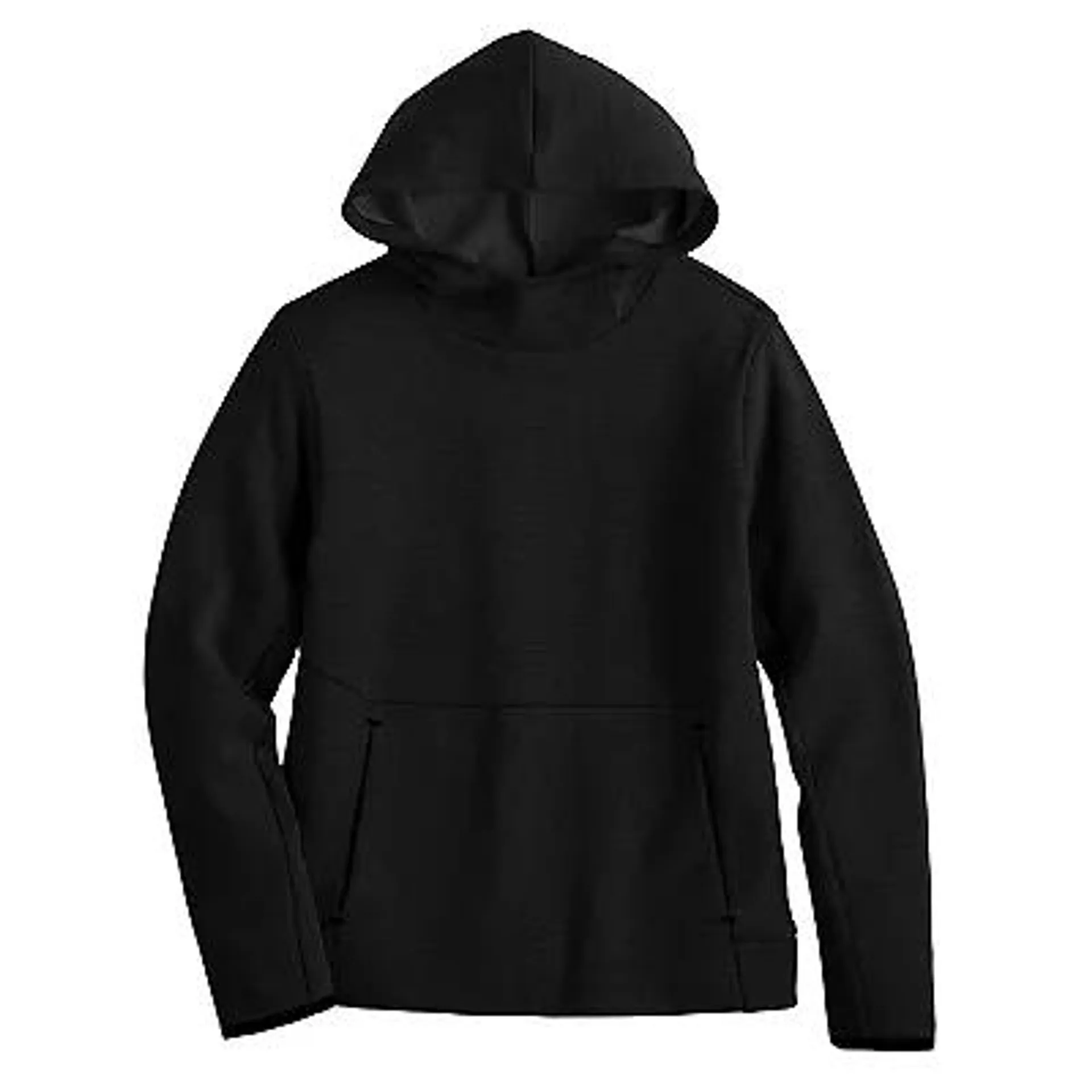 Boys 8-20 Tek Gear® Essential Fleece Pullover Hoodie in Regular & Husky