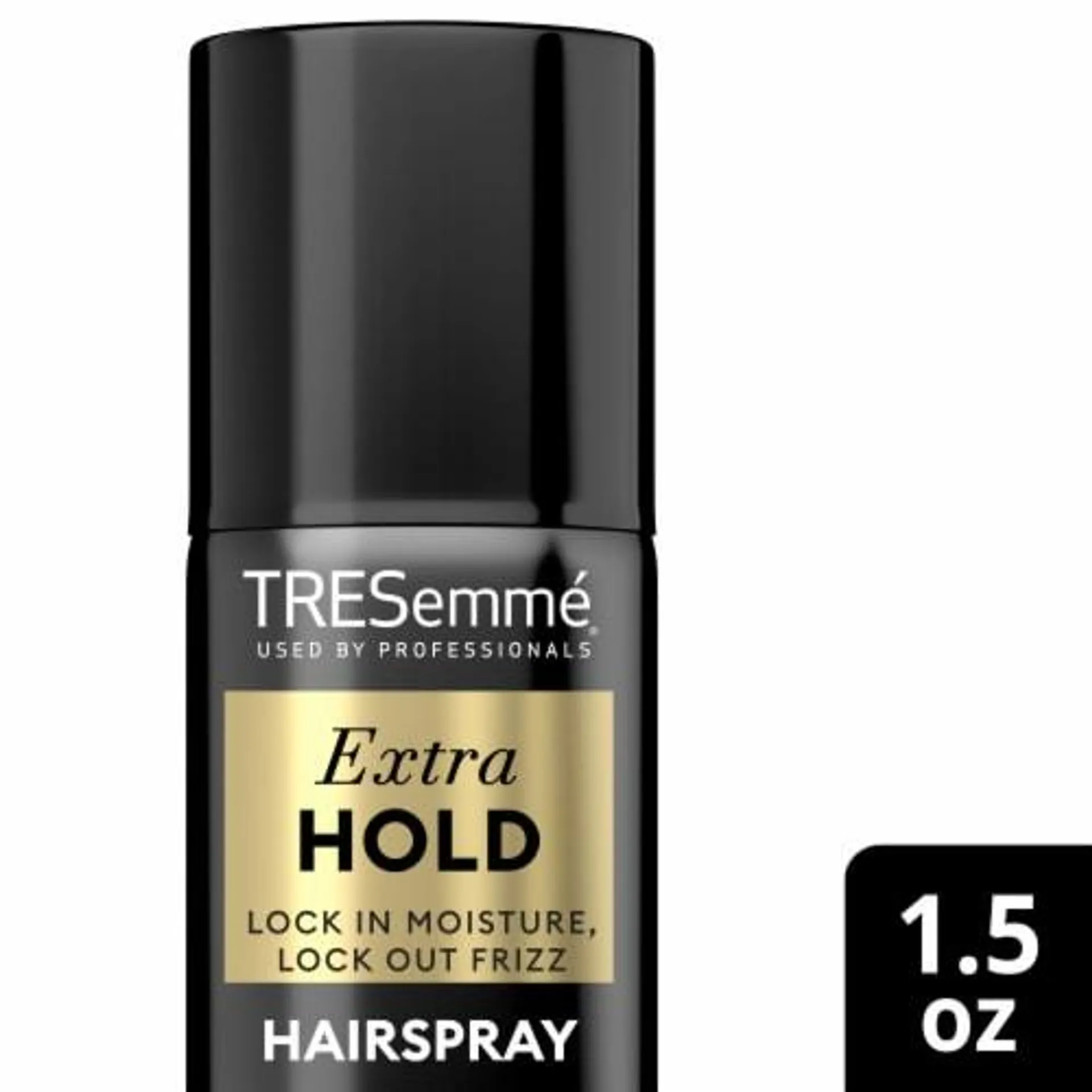 TRESemmé Extra Hold Hairspray