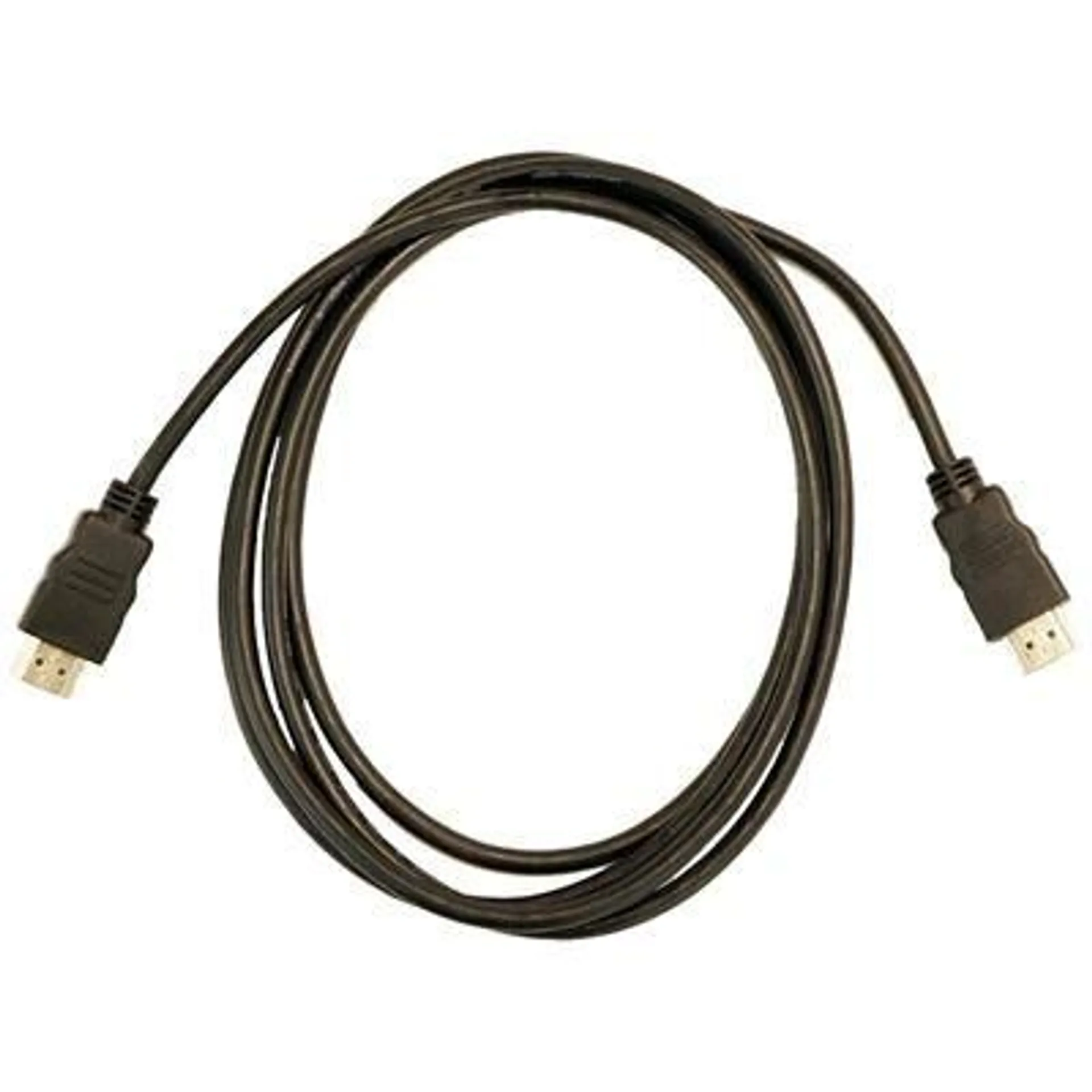 Visiontek HDMI 6ft Cable