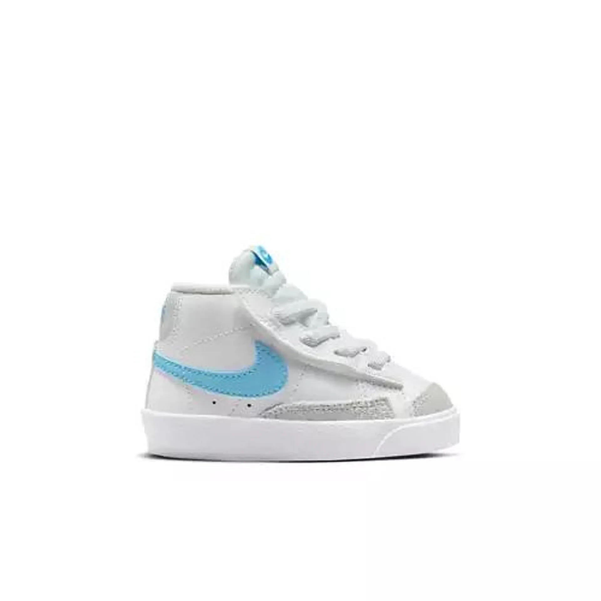 Toddler Nike Blazer Mid '77 Shoes