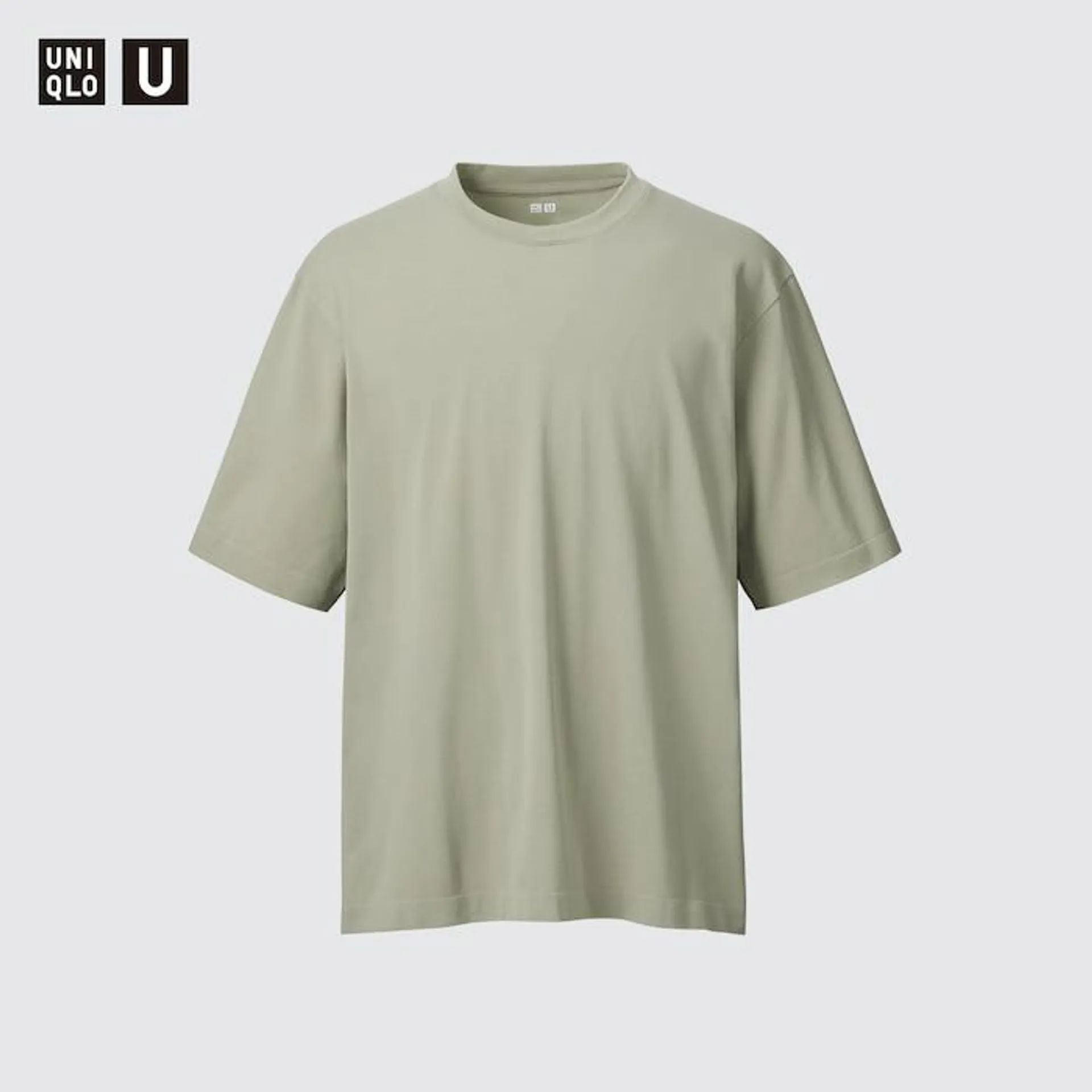 DRY-EX T-Shirt