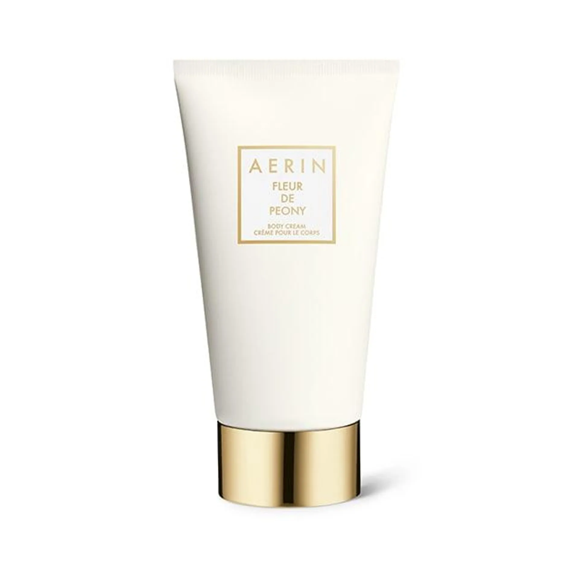 AERIN Fleur de Peony