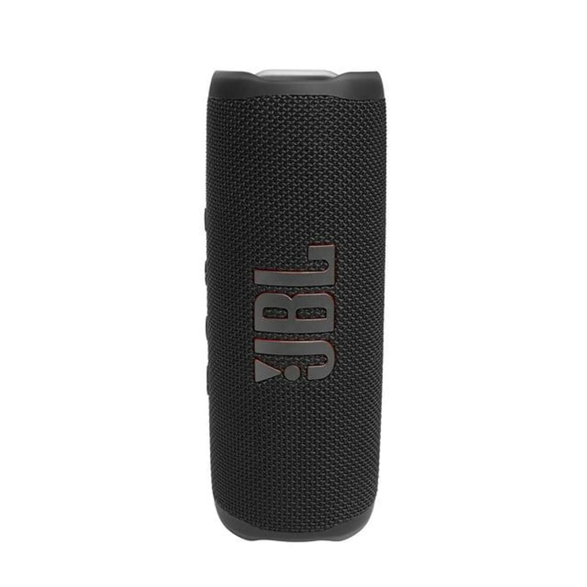 JBL Flip 6 - Portable Waterproof Speaker - Black