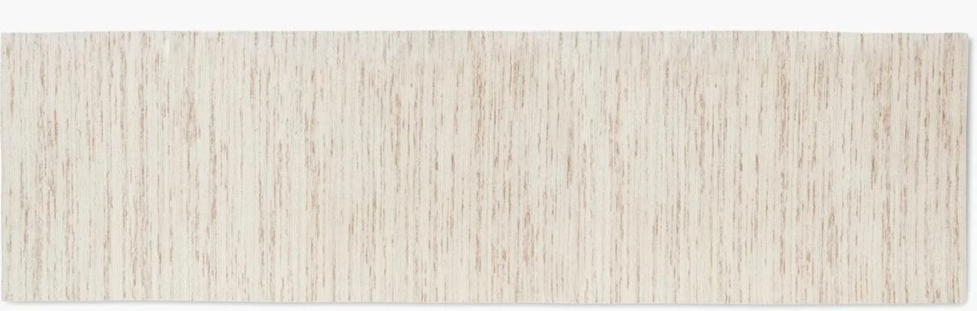Vale Handloom Wool Rug