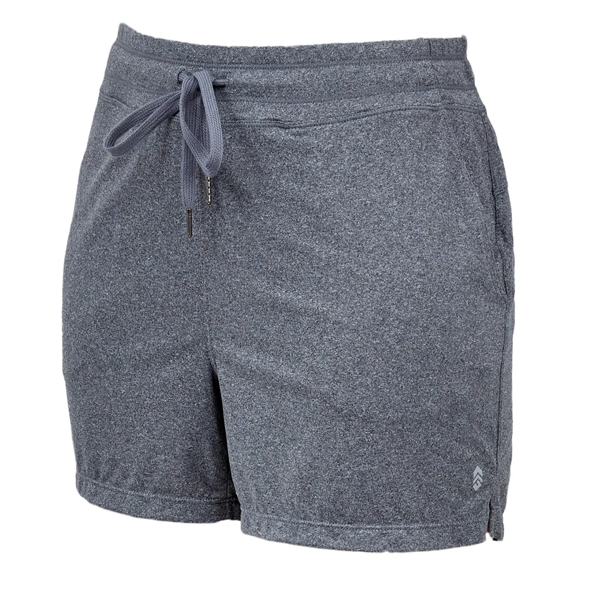 Free Country Women's MicroTech Chill Shorts