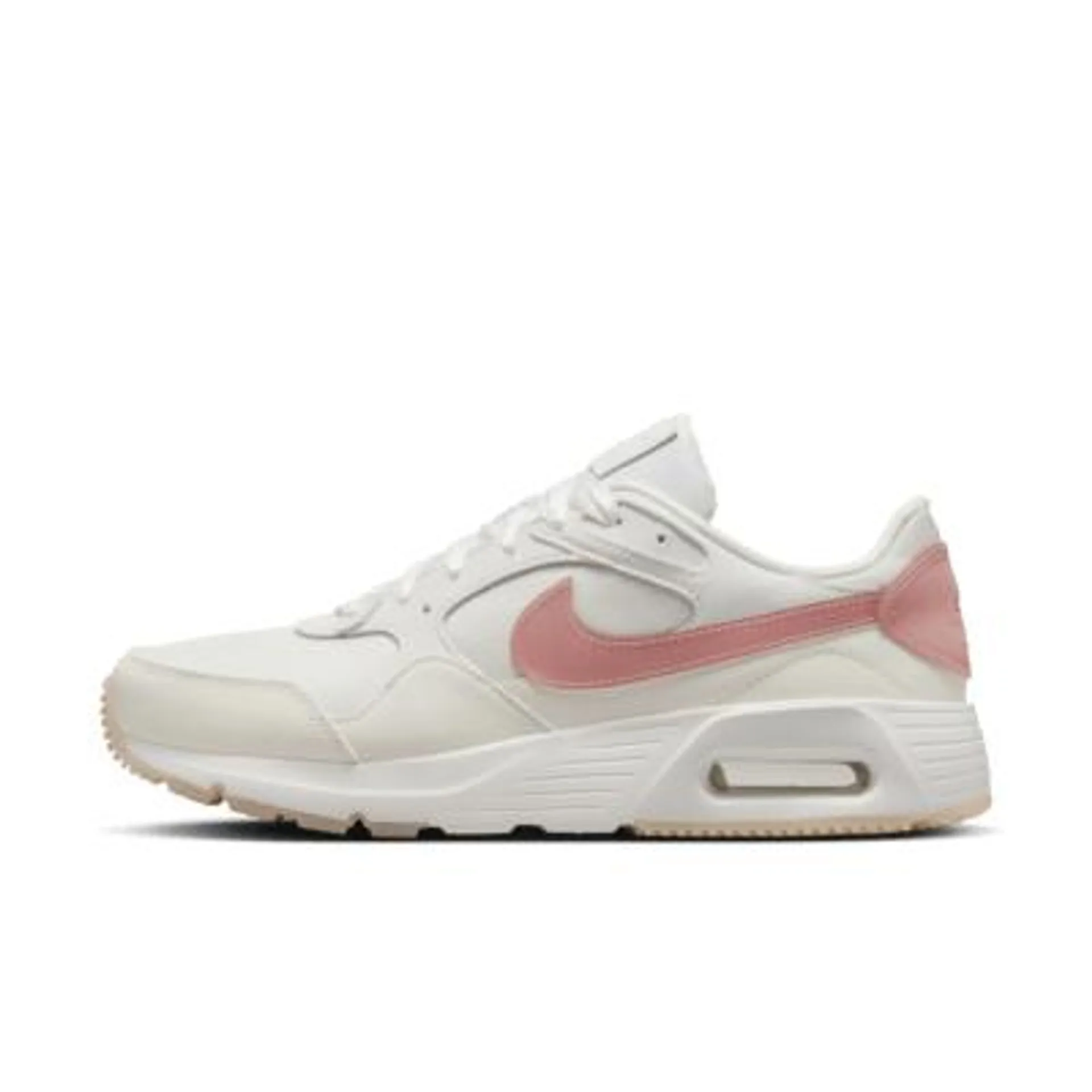 Nike Air Max SC Trend