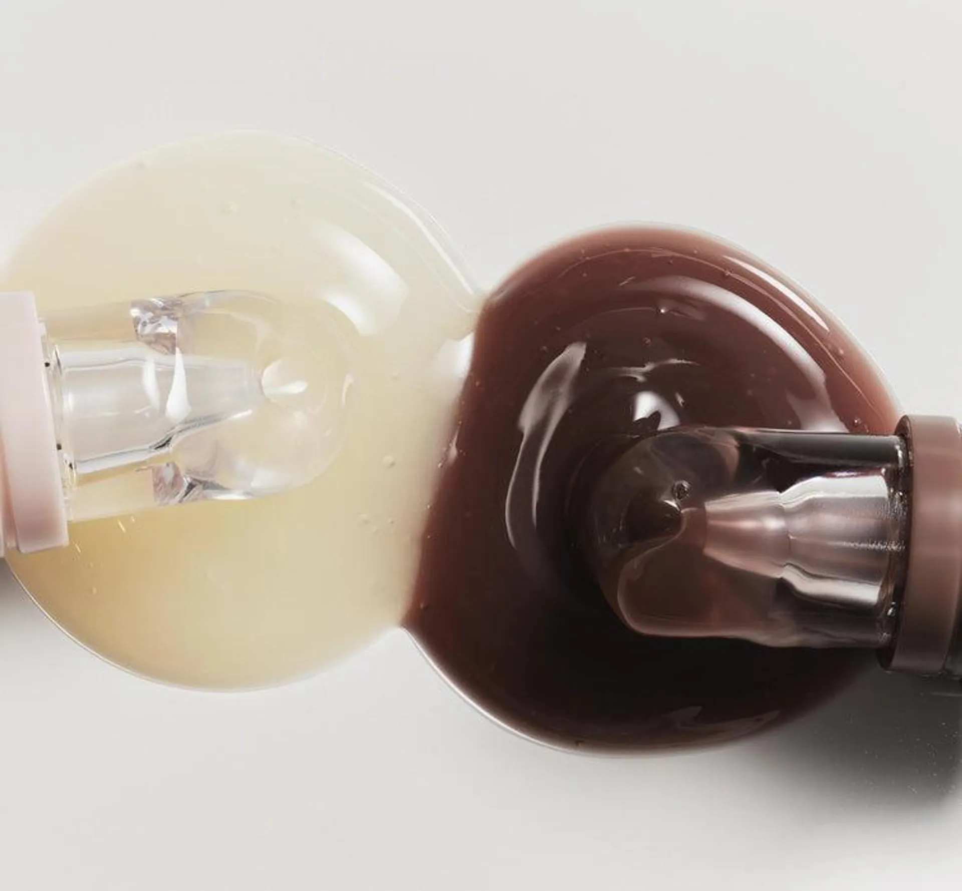 Lip Butter Duo