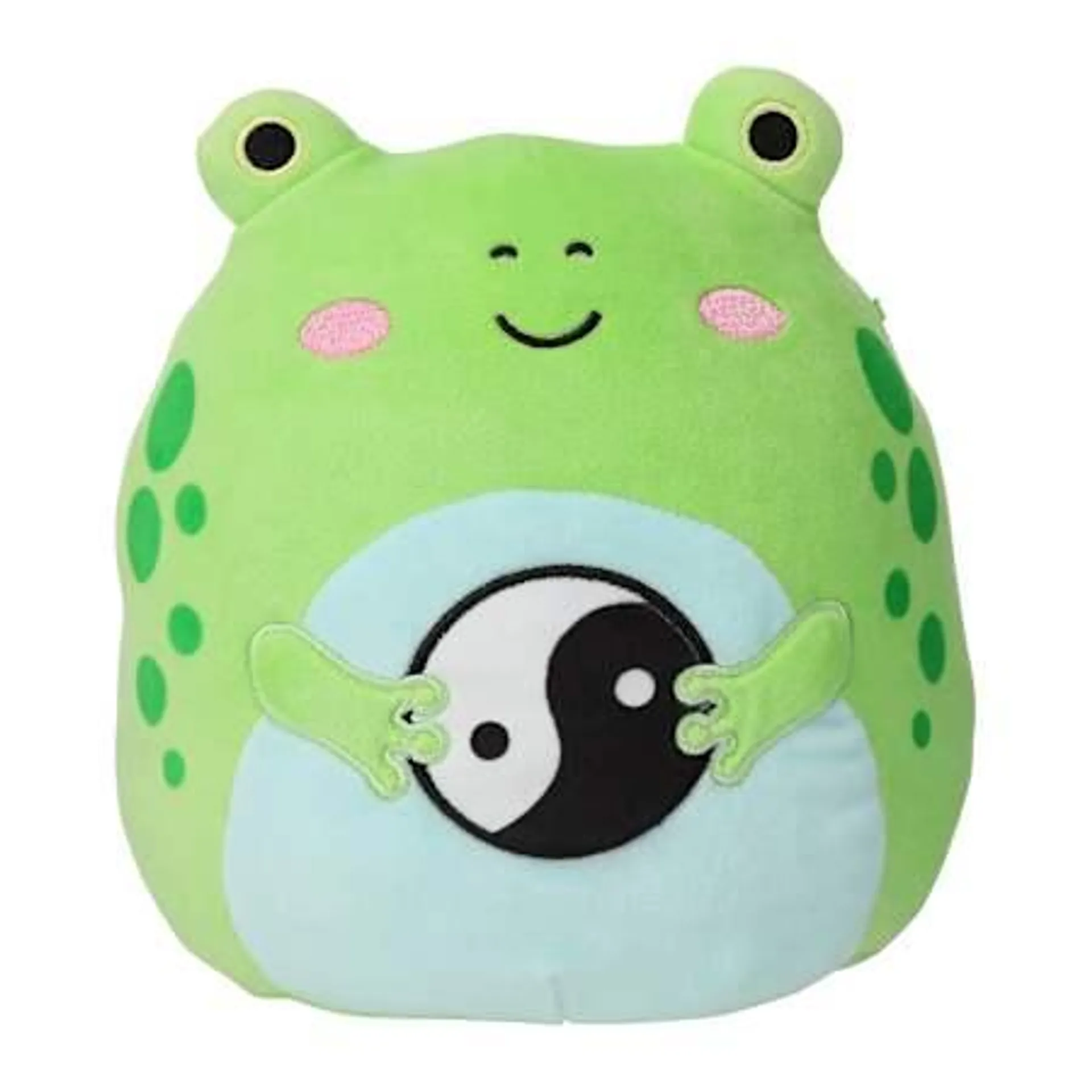 Squishmallows™ Good Vibes Squad 7.5in