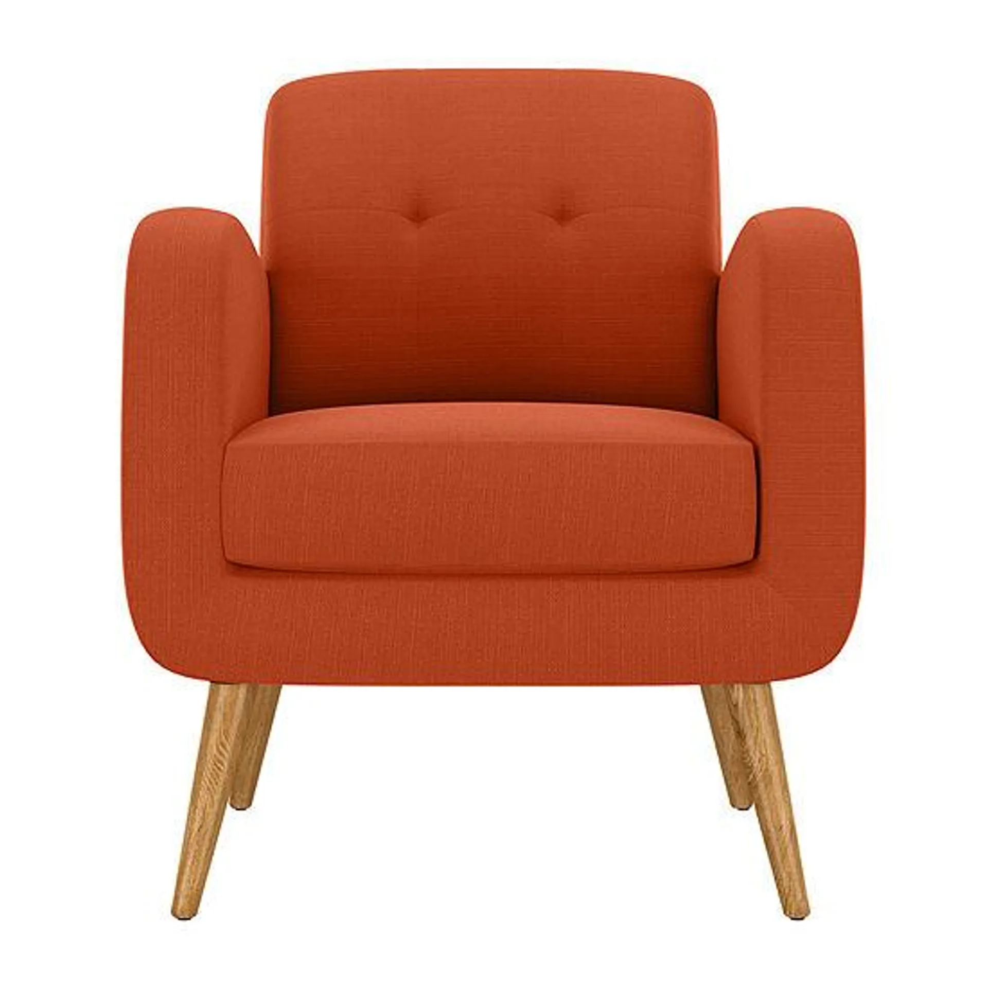 Handy Living Kingston Armchair