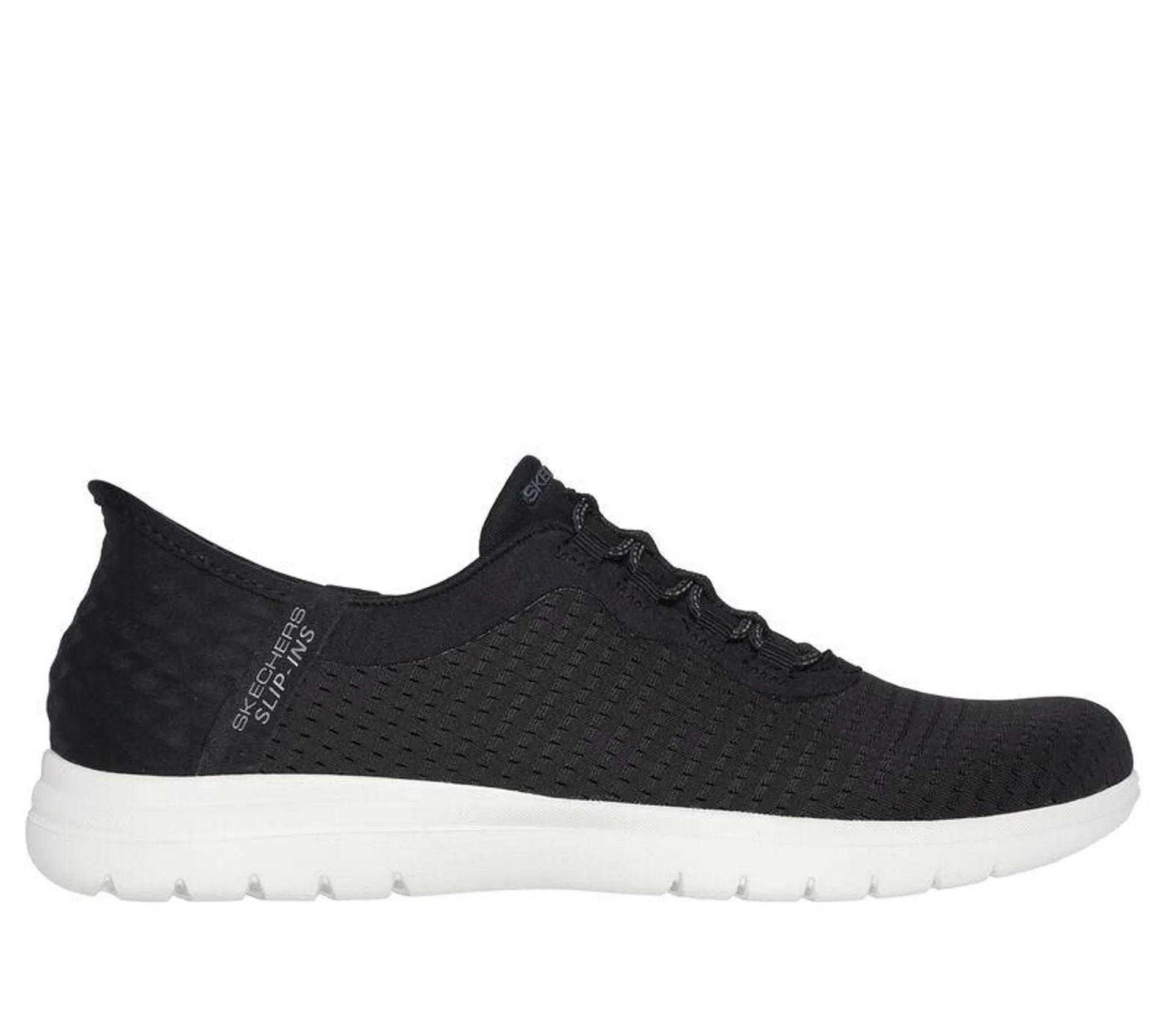 Skechers Slip-ins: On-the-GO Flex - Clever