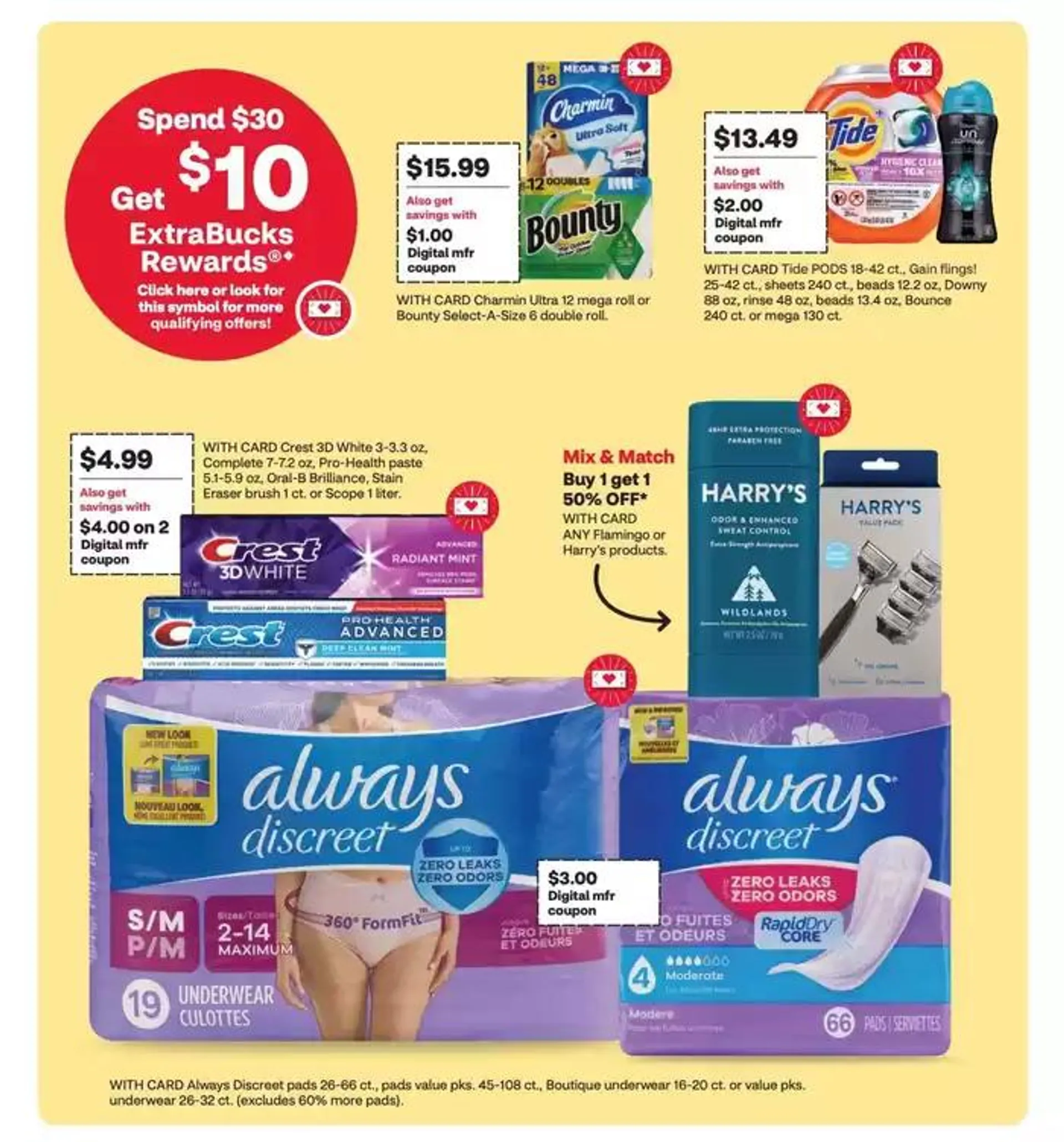 Weekly ad Our best deals for you from December 22 to December 28 2024 - Page 26