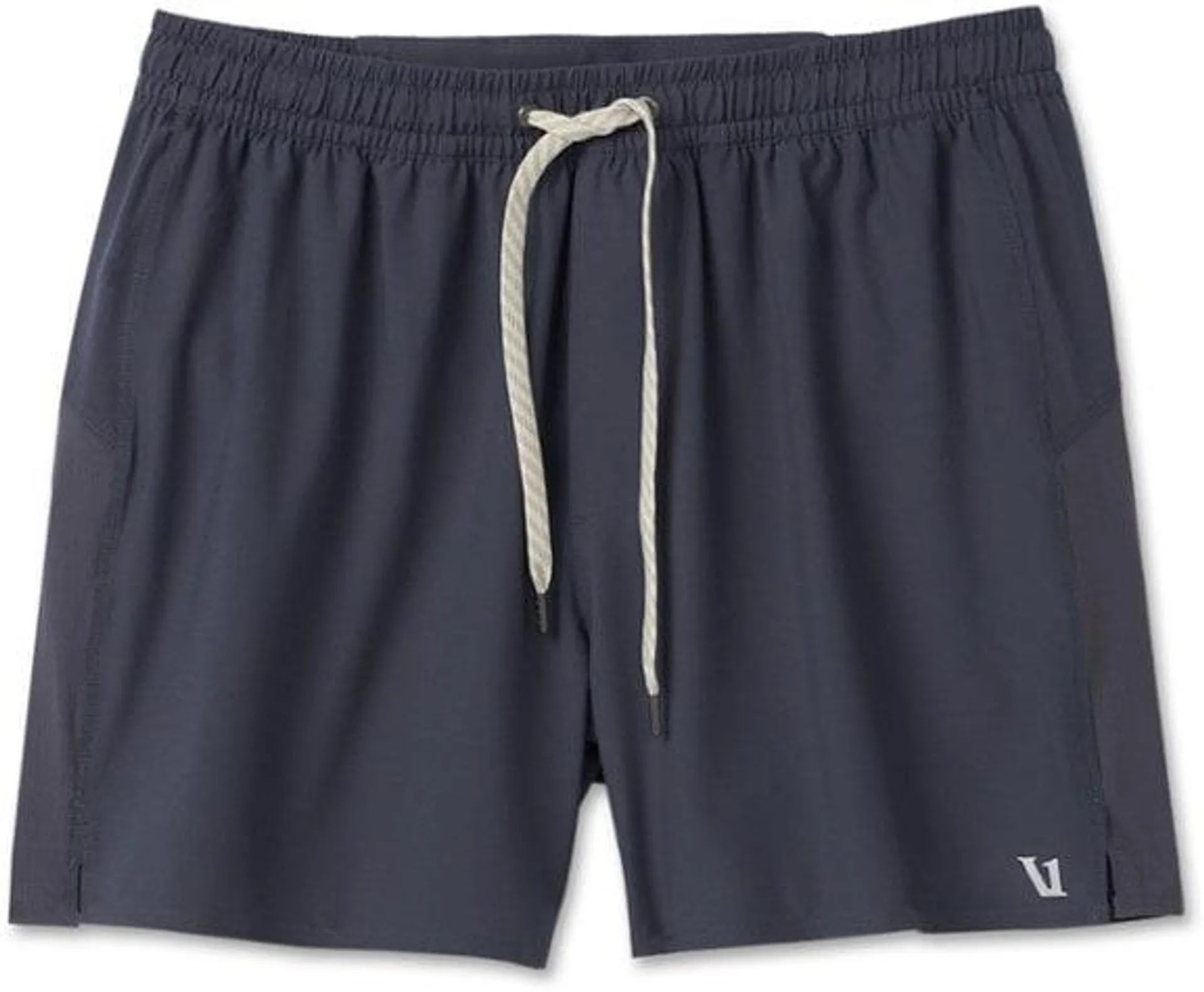 Vuori Course Run Shorts - Men's
