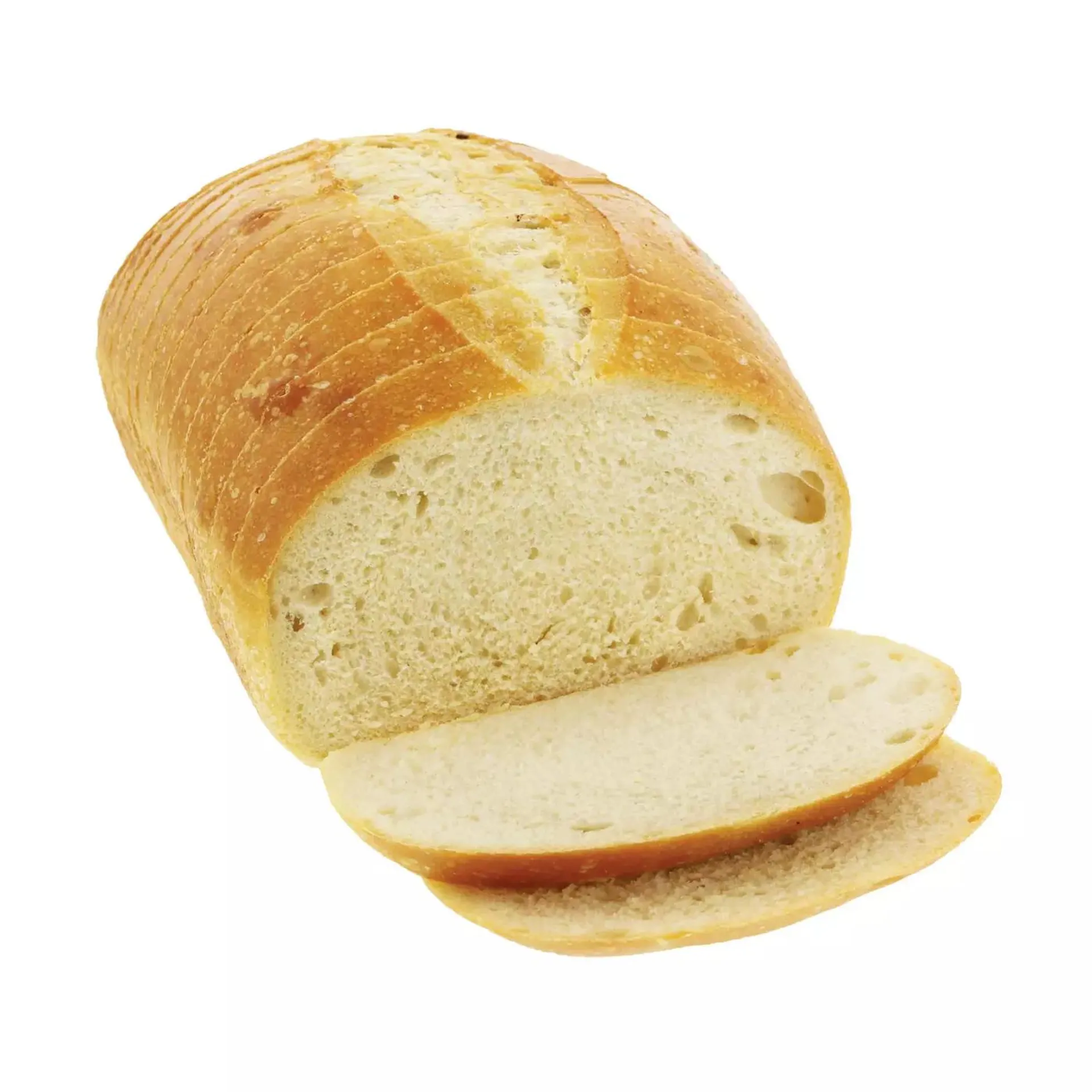 H‑E‑B Bakery Scratch Country White Bread