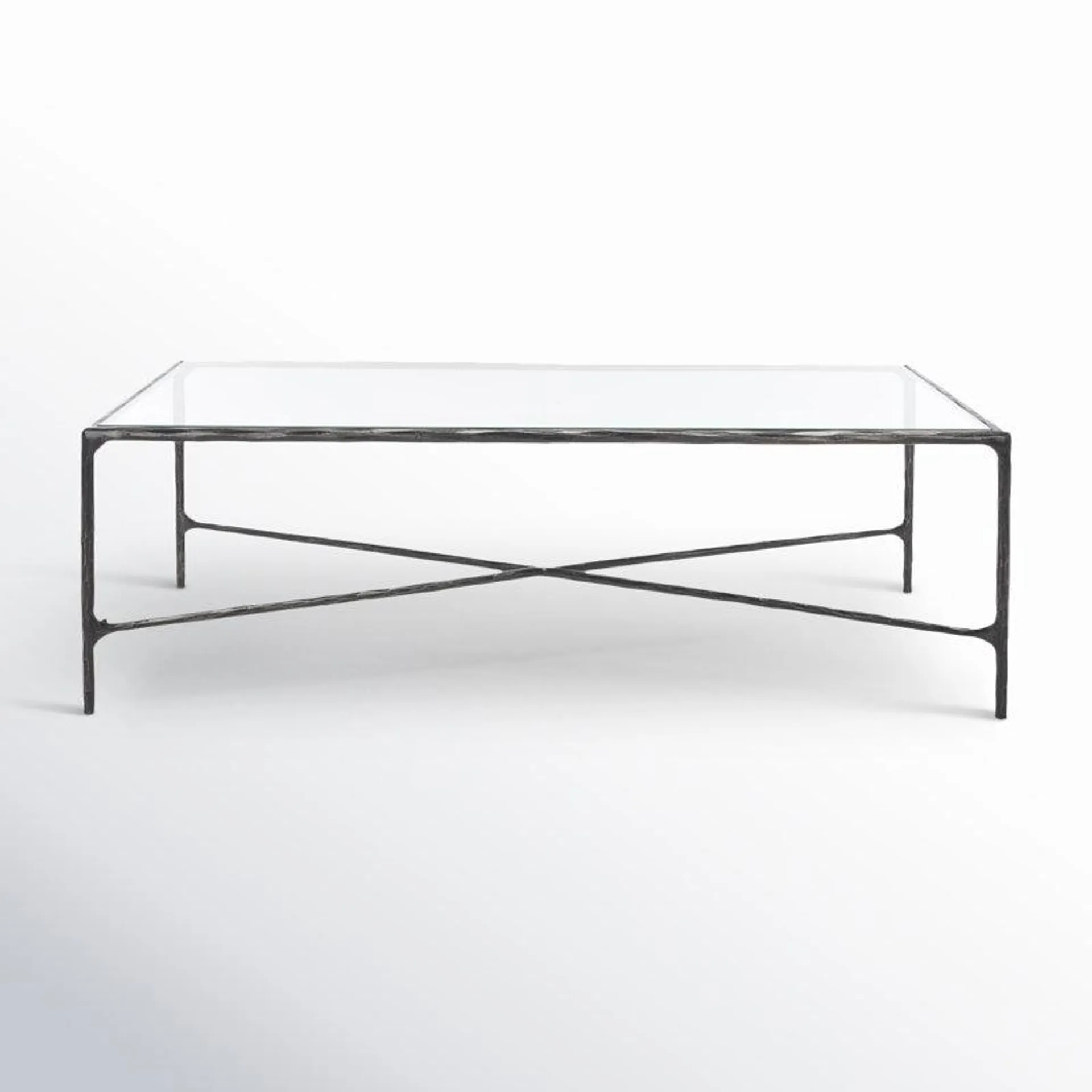 Evelynn Single Coffee Table