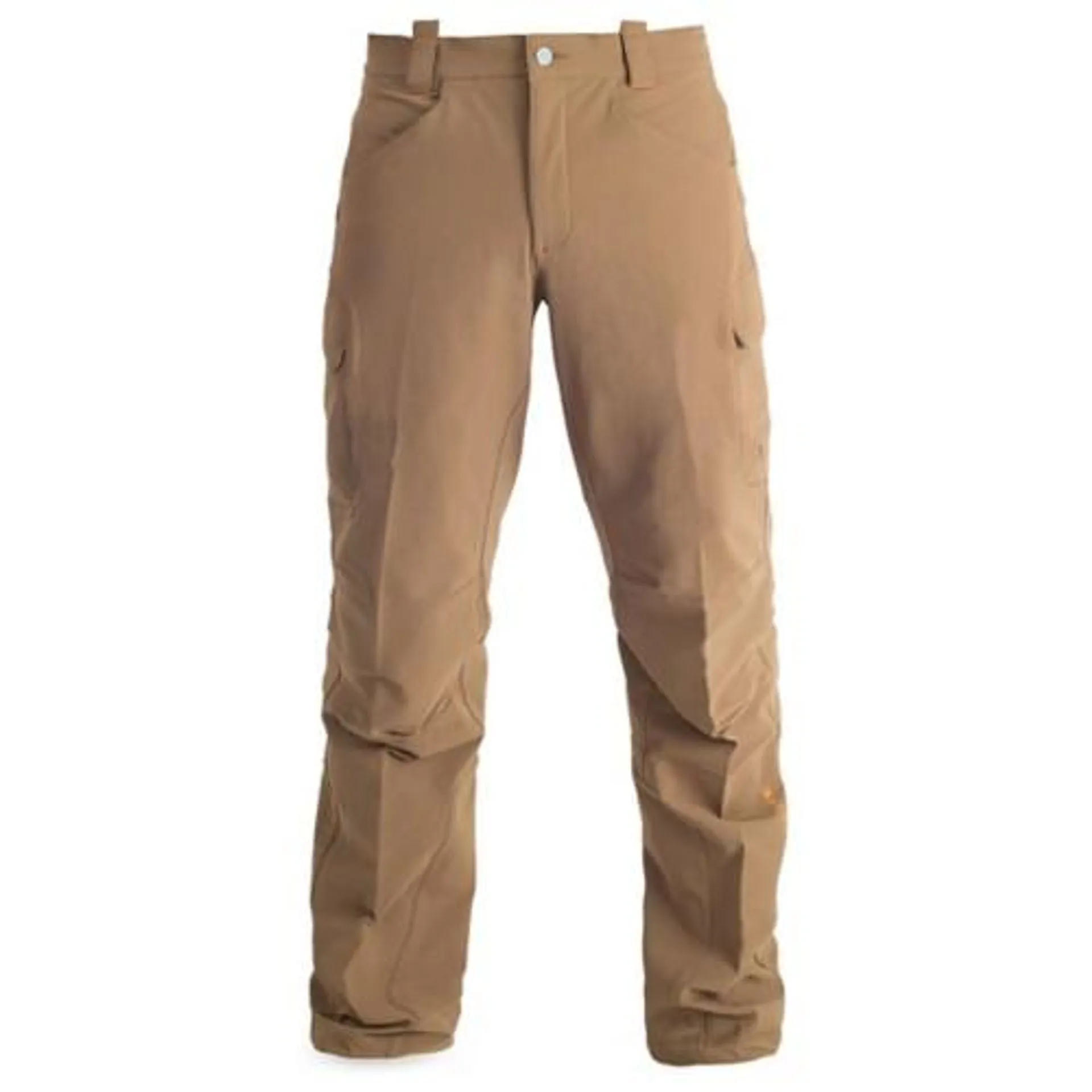 Men's First Lite Corrugate Guide Pant