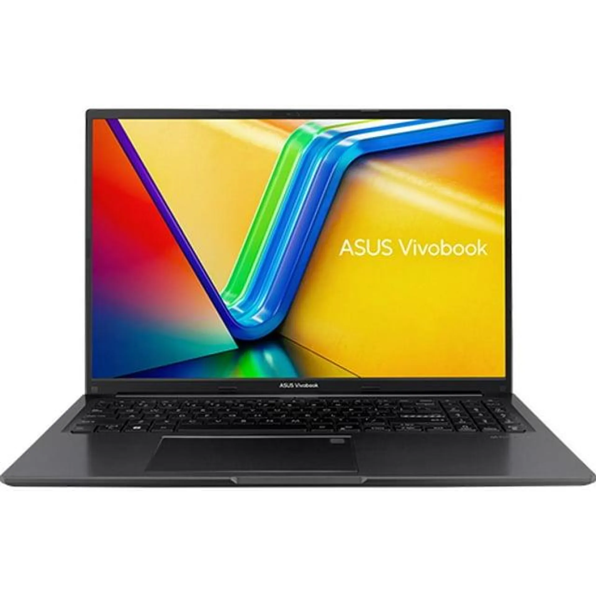 ASUS Vivobook 16" WUXGA Notebook Intel Core i7-1355U 16GB RAM 1TB SSD Intel Iris Xe Graphics Indie Black - Intel Core i7-1355U (Deca-Core) - Intel Iris Xe Graphics - 16" WUXGA Display - 1 TB SSD - ...