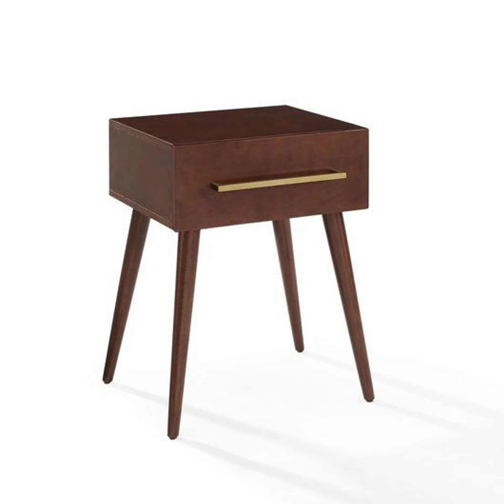 Everett Side Table