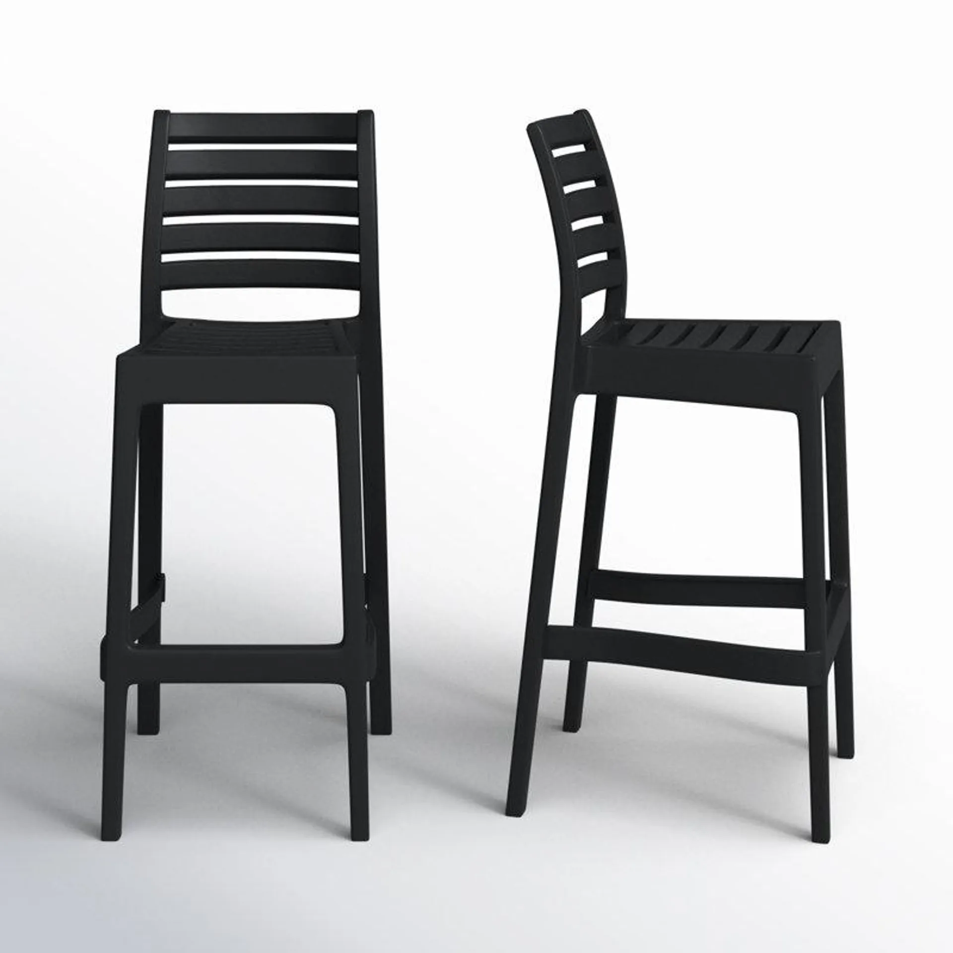 42.5'' Outdoor Bar Stool