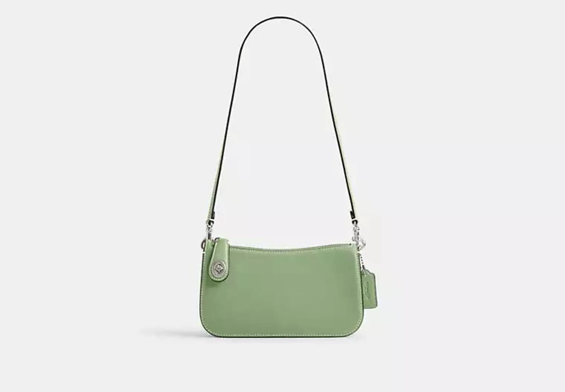 Penn Shoulder Bag