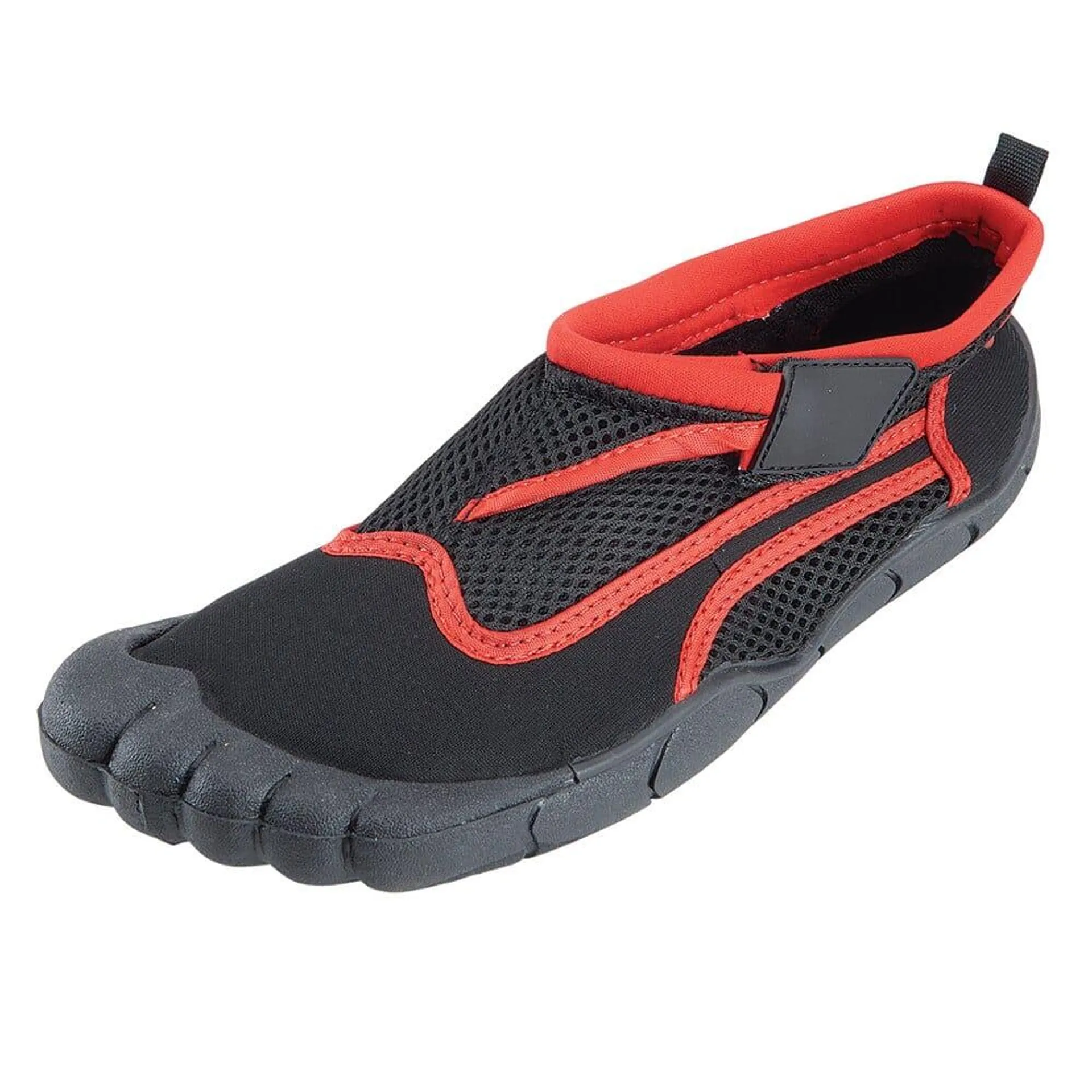 HydroPro Men’s Water Shoes