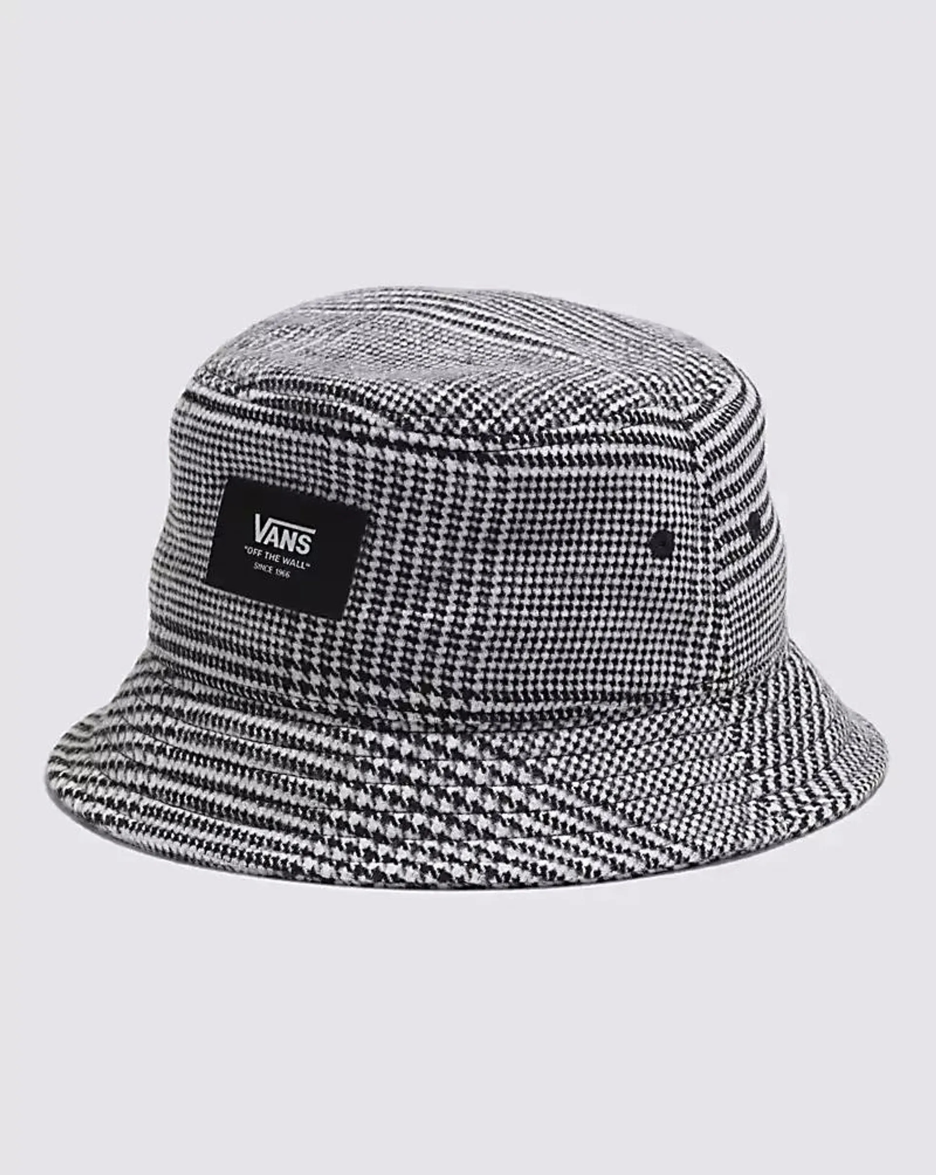 Vans Patch Bucket Hat