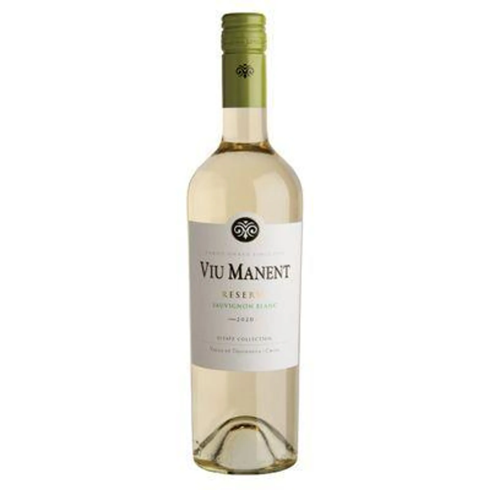 Viu Manent Sauvignon Blanc