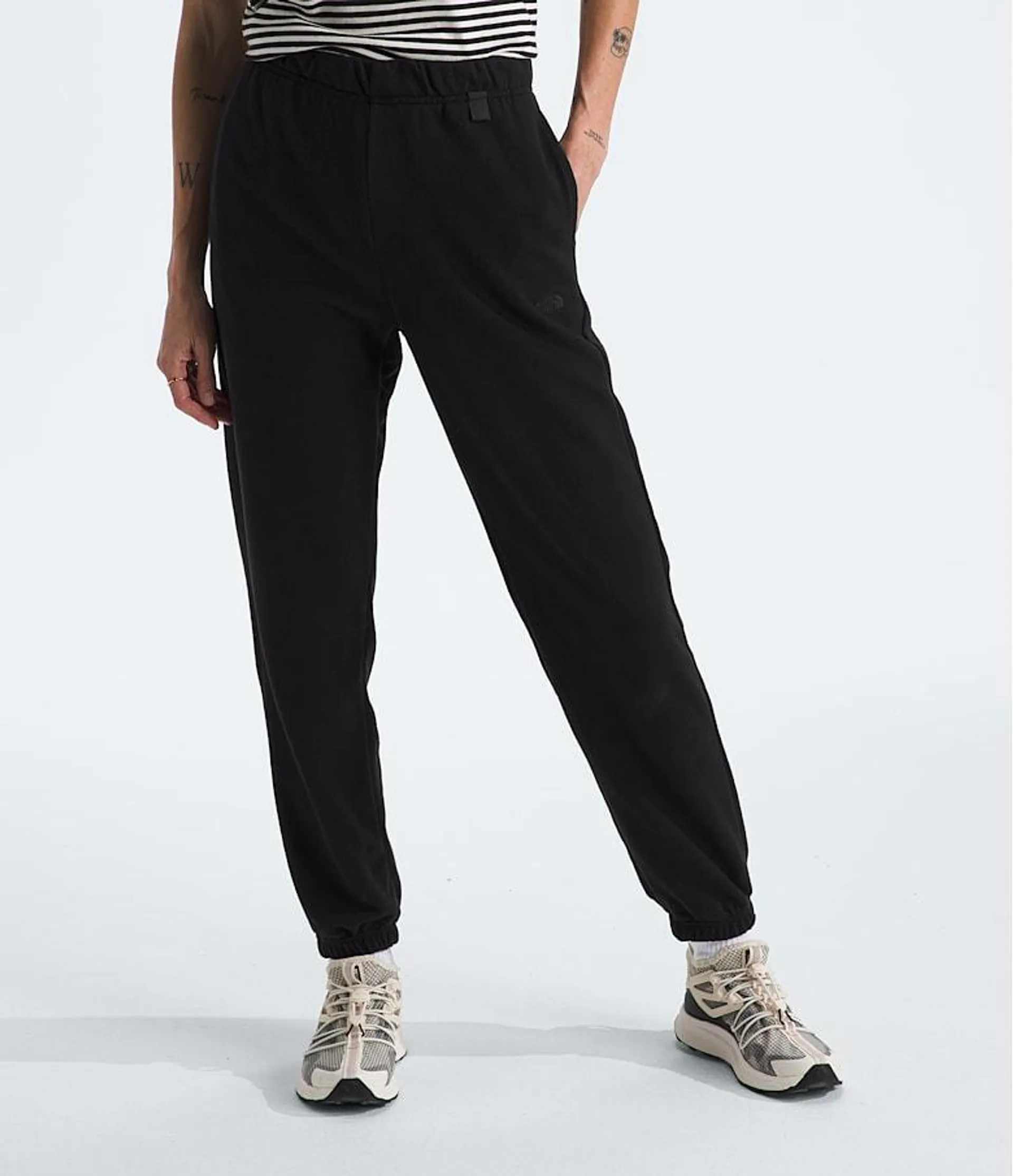 Women’s Better Terry Sweatpants